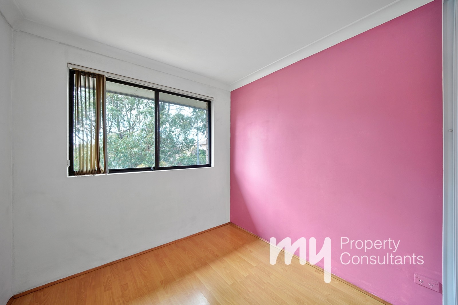 23/77 Memorial Avenue, Liverpool, NSW 2170 - Image 5