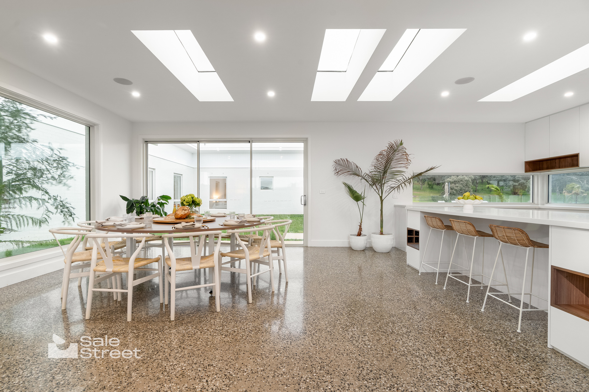 6 Kirkwood Place, Orange, NSW 2800 - Image 7