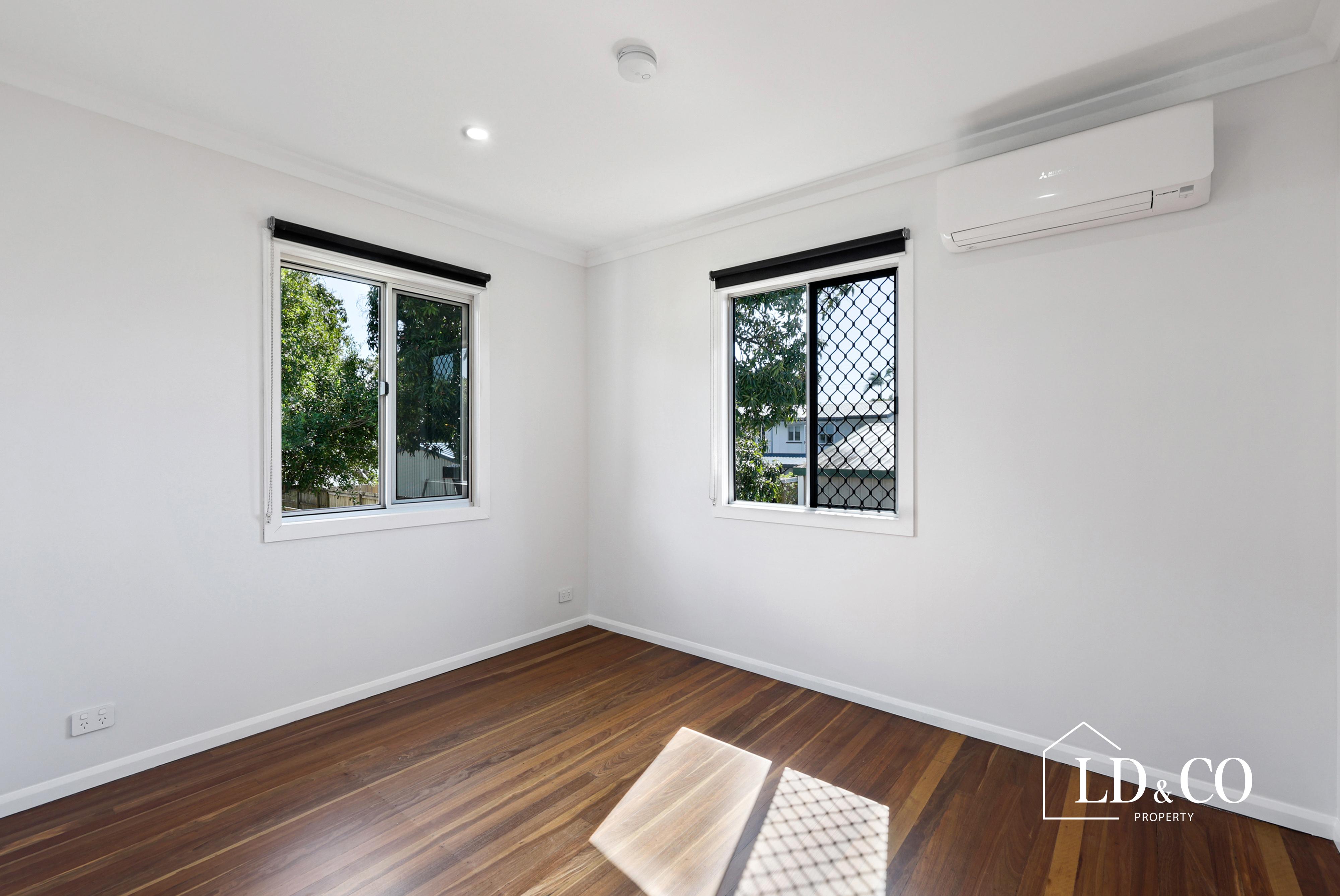 48 Dimmock Street, South Mackay, QLD 4740 - Image 8