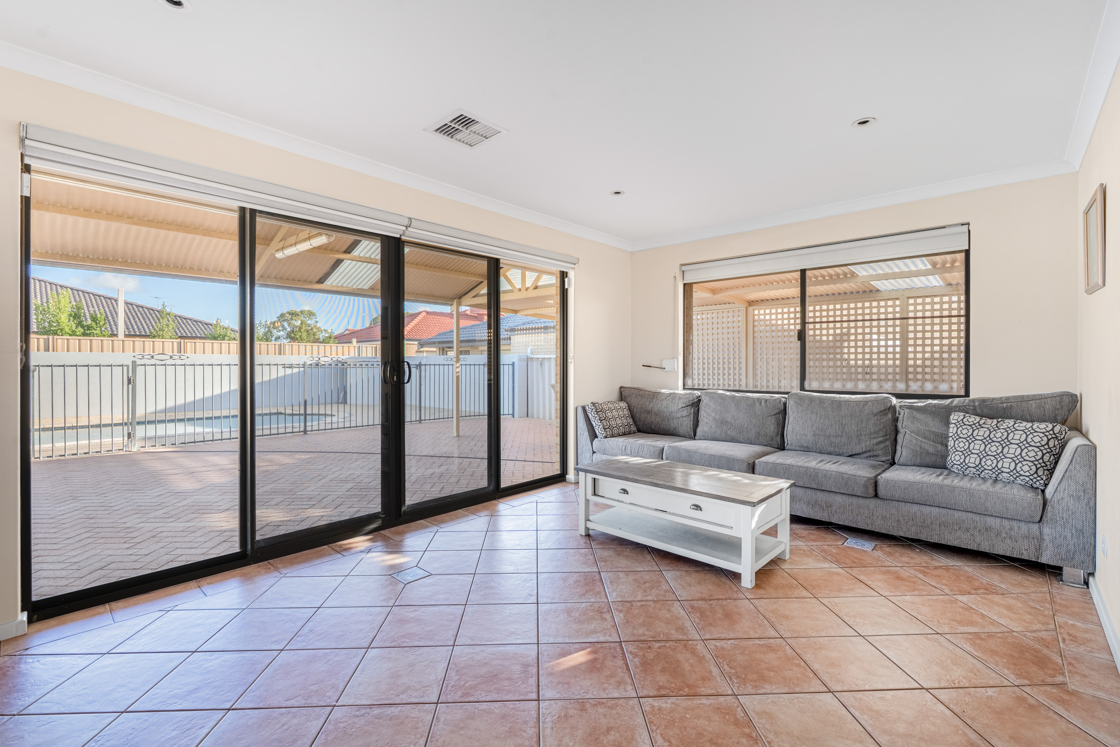 4-bedroom house at 6 ASPIC CRESCENT, Spearwood WA 6163, Cockburn, Western Australia