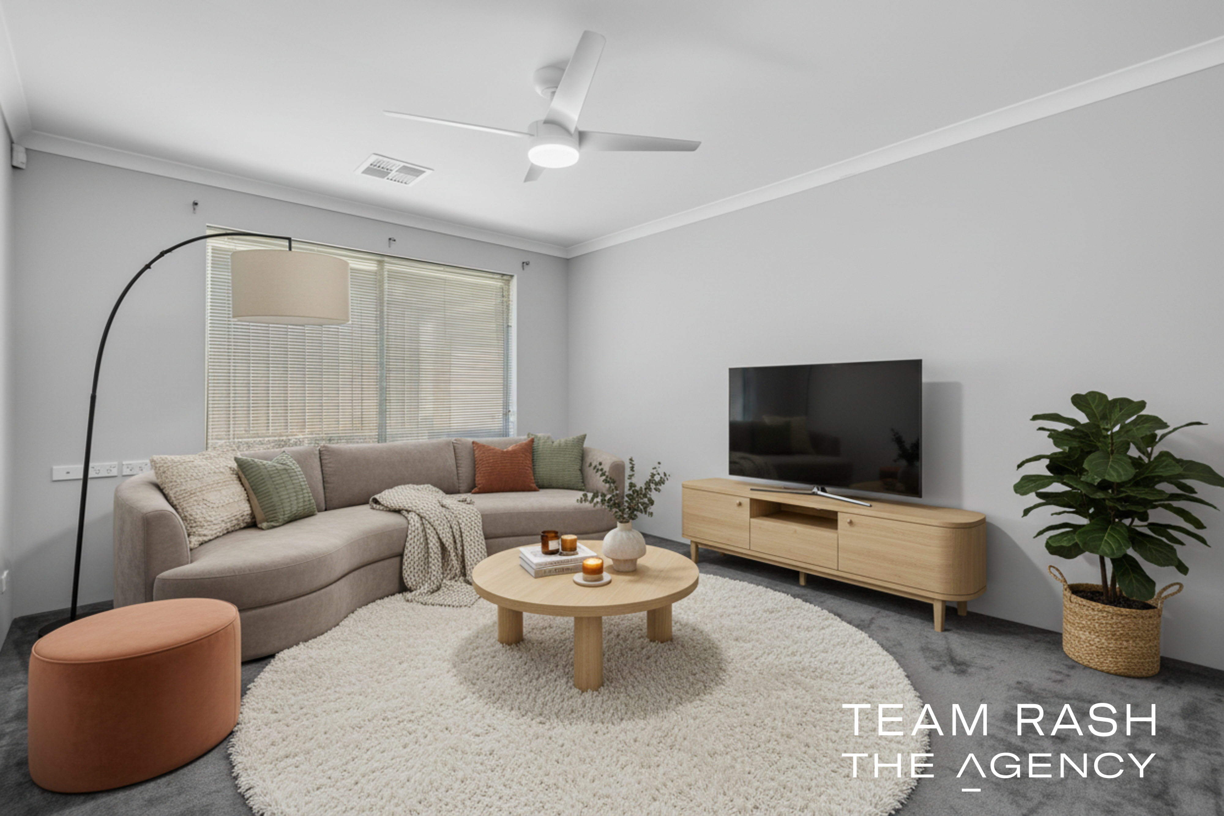 9 Euston Link, Bertram, Wa, 6167 - Image 10