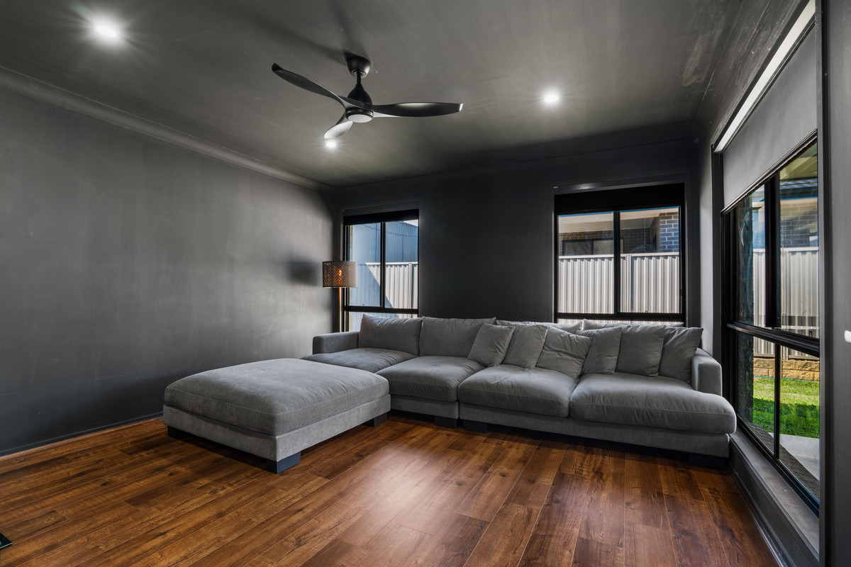 3 Cain Avenue, Gregory Hills, NSW 2557 - Image 7