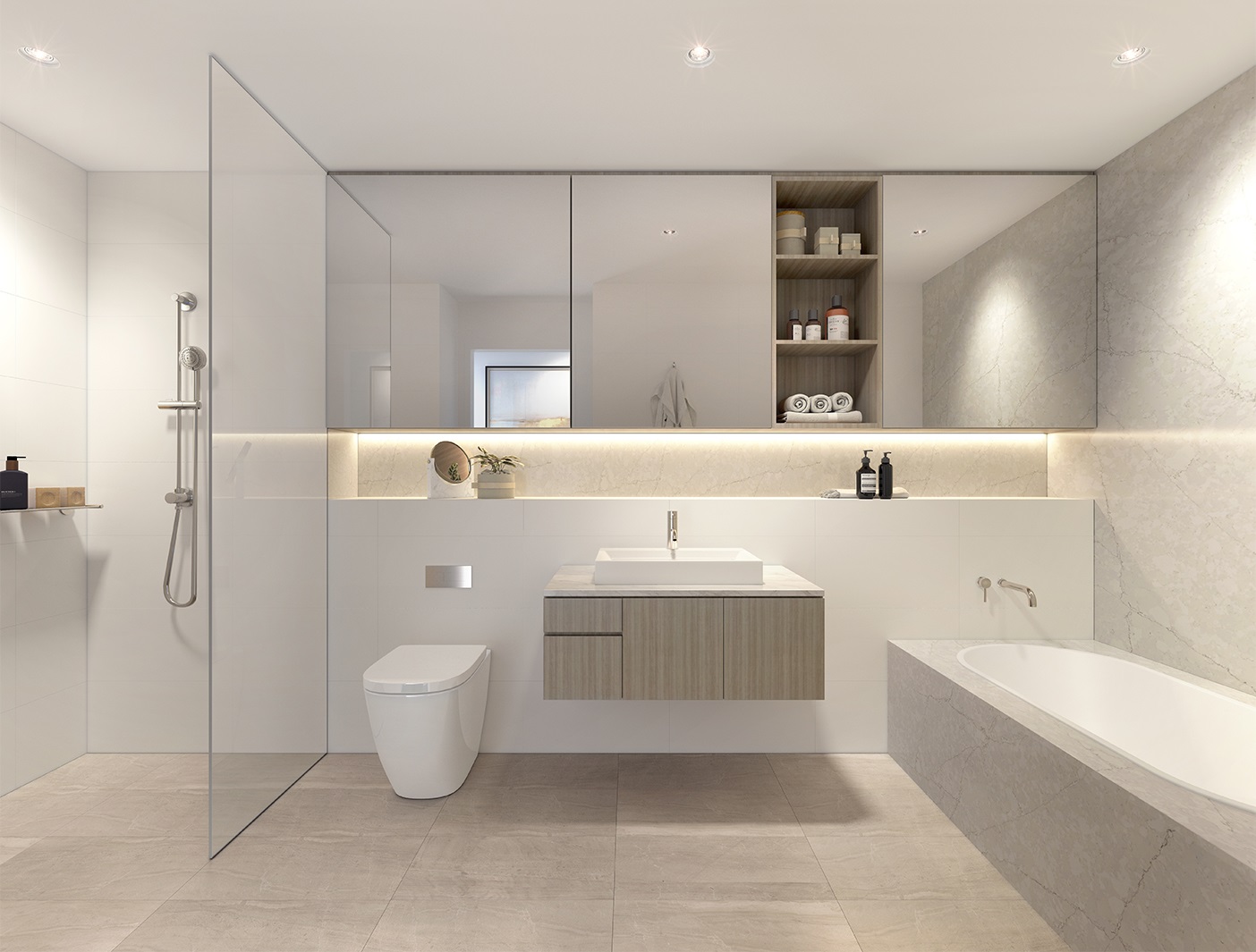 1 Harkin Avenue, Mentone, VIC 3194 - Image 2