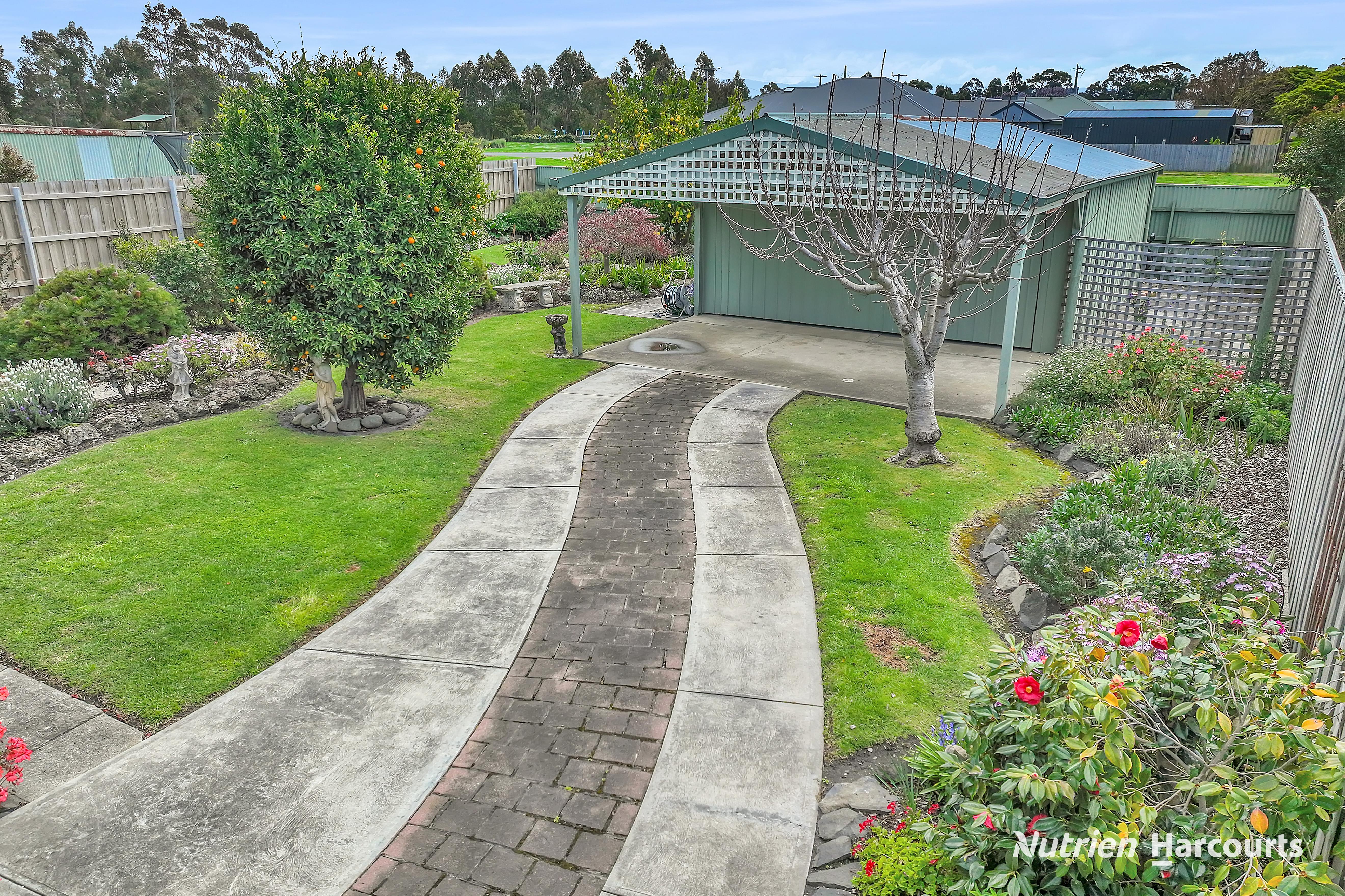 20 Mclean Street, Yarram, VIC 3971 - Image 4