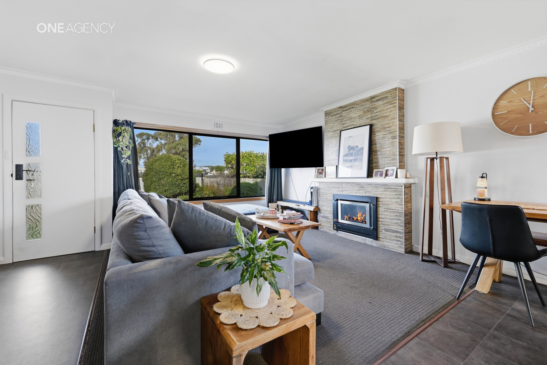 66 MADDEN STREET, Devonport TAS 7310 - Image 2