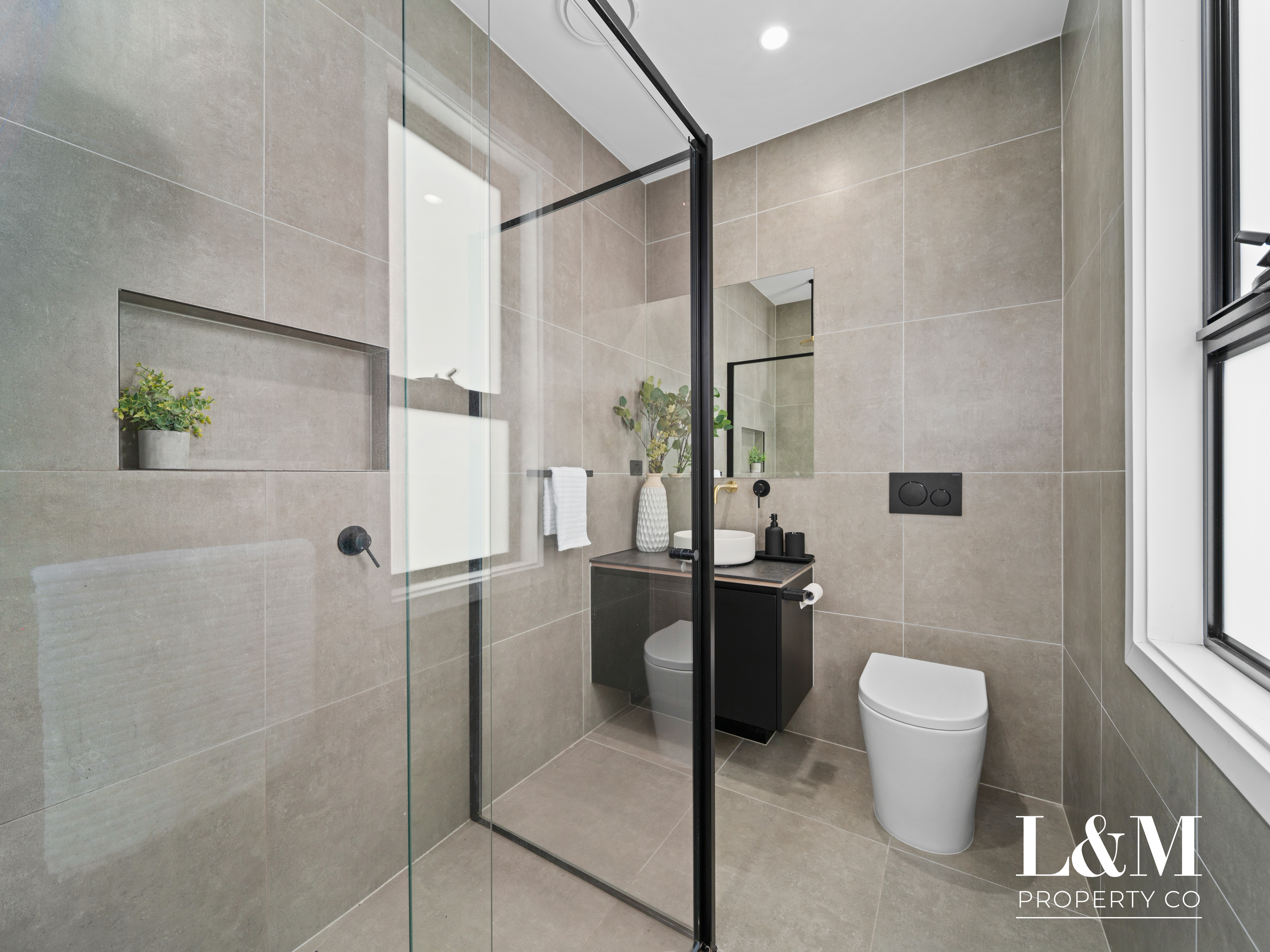 4-bedroom house at 1 80 ALSTON COURT, THORNBURY VIC 3071, Darebin, Victoria