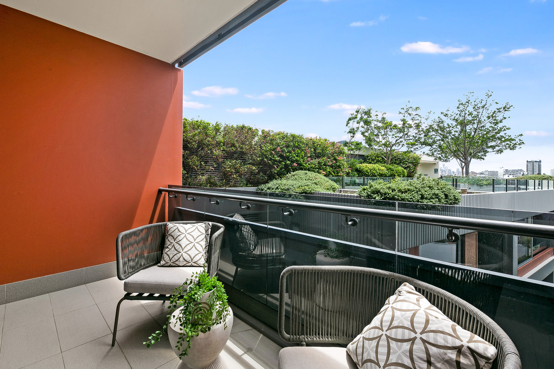 758/84-92 Epsom Road, Zetland, Nsw, 2017 - Image 9