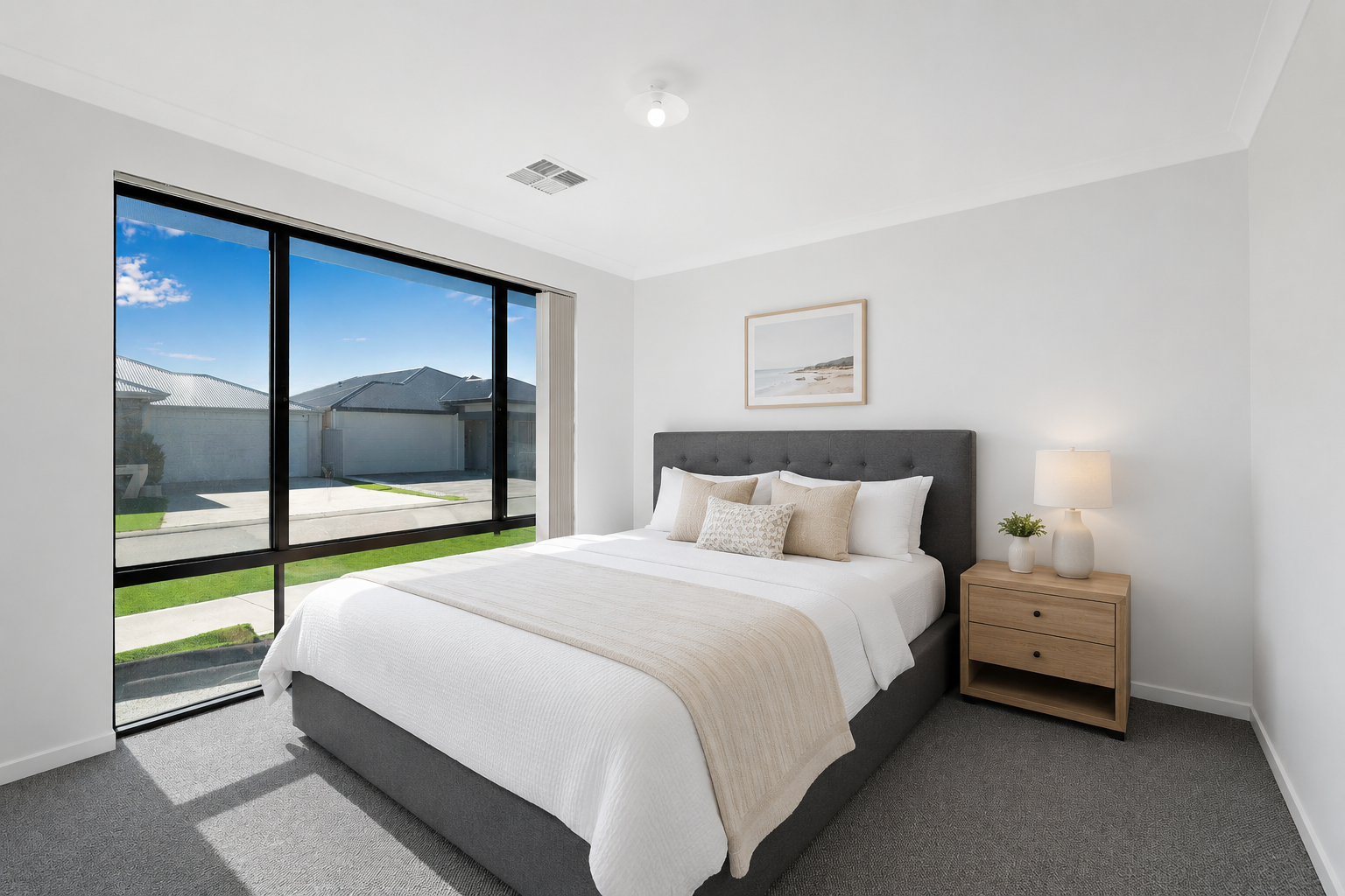 4-bedroom house at 14 LATINA STREET, Piara Waters WA 6112, Armadale, Western Australia