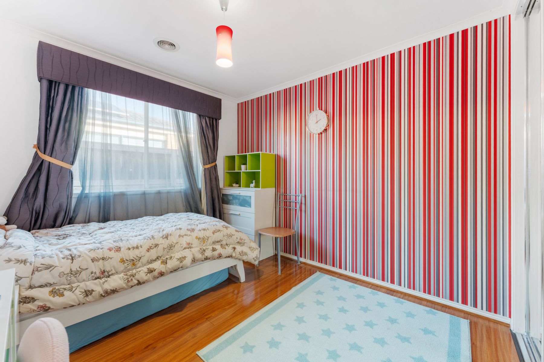 4-bedroom house at 45 Beethoven Drive, Narre Warren South, VIC 3805, Casey, Victoria