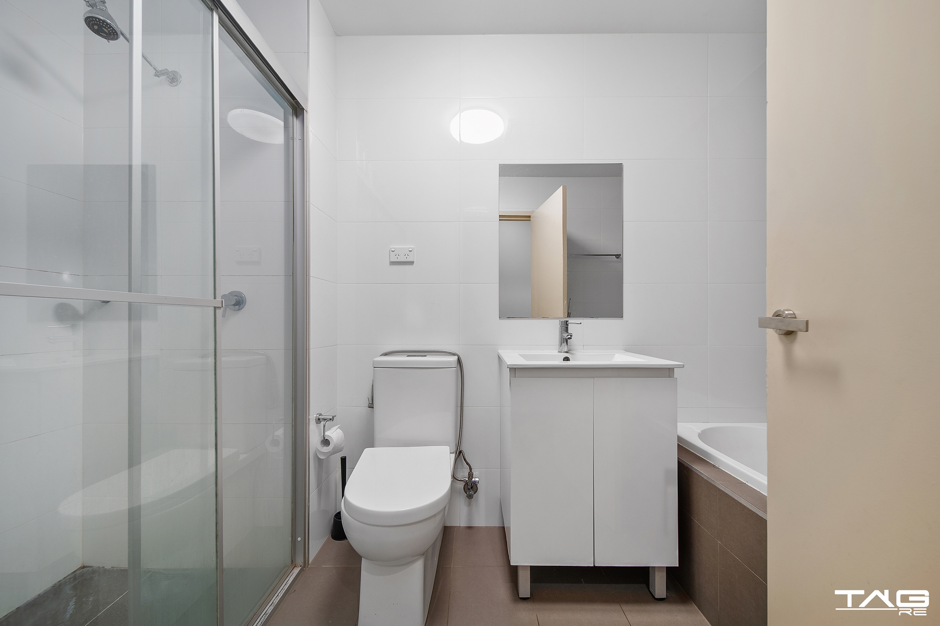 UNIT 15 19-21 ENID AVENUE, Granville NSW 2142 - Image 7