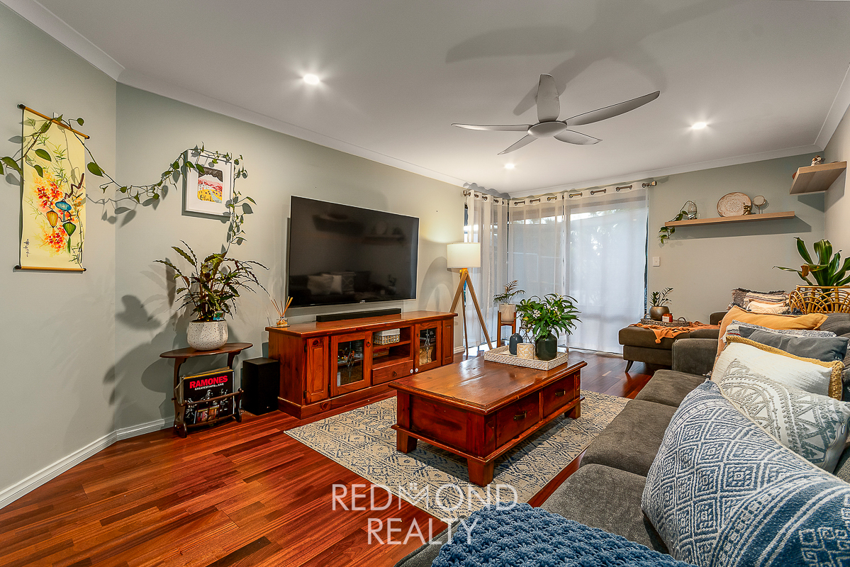 12 Doyle Court, Greenwood WA 6024 - Image 2