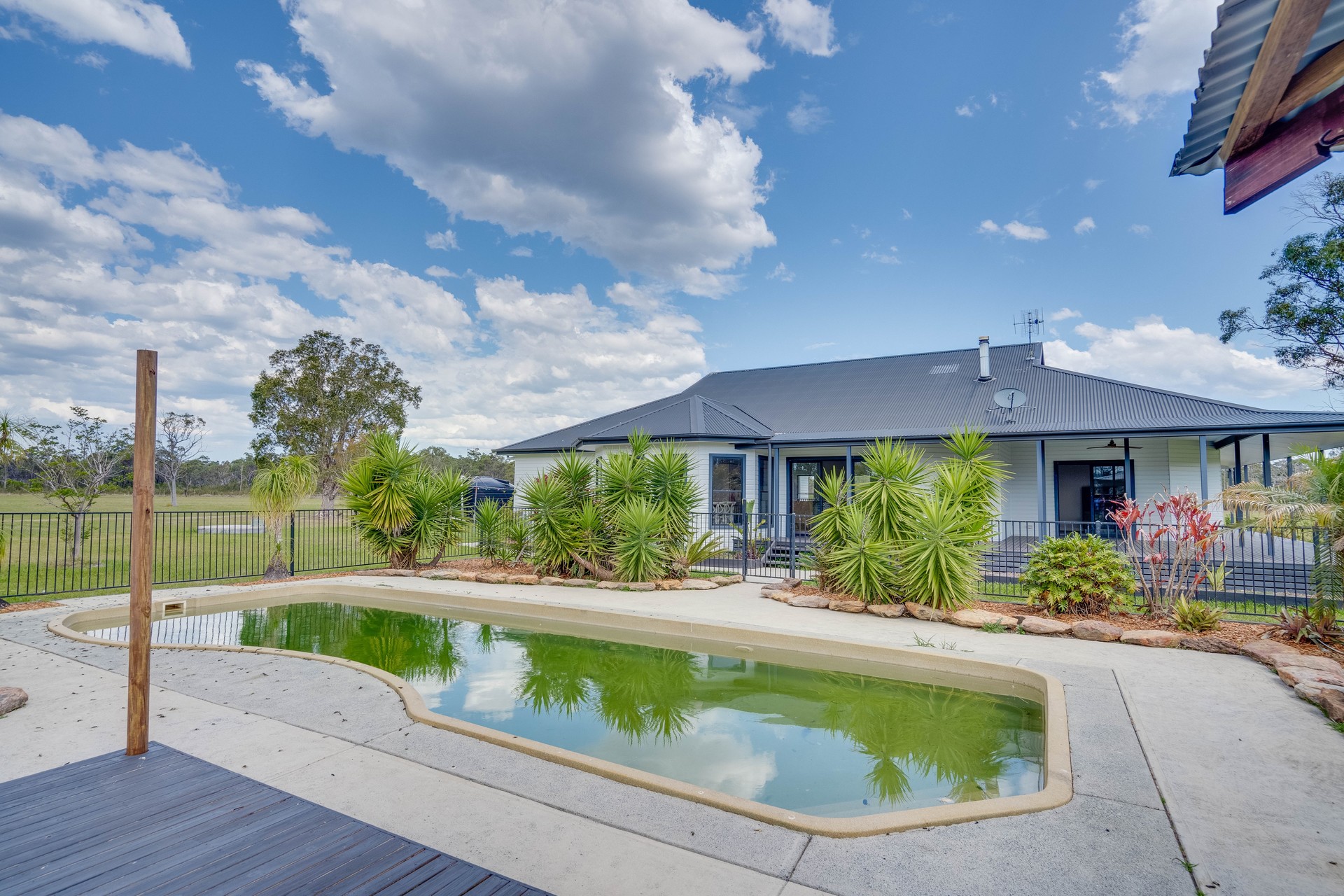 5-bedroom house at 110 Greys Road, Failford, NSW 2430, Mid-Coast, New South Wales