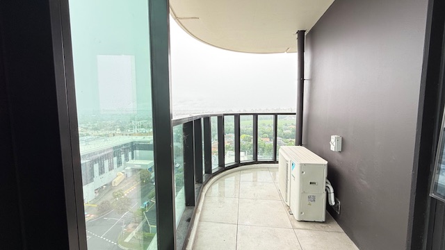 2-bedroom unit at 1403/9 Prospect St, Box Hill, Vic, 3128, Whitehorse, Victoria