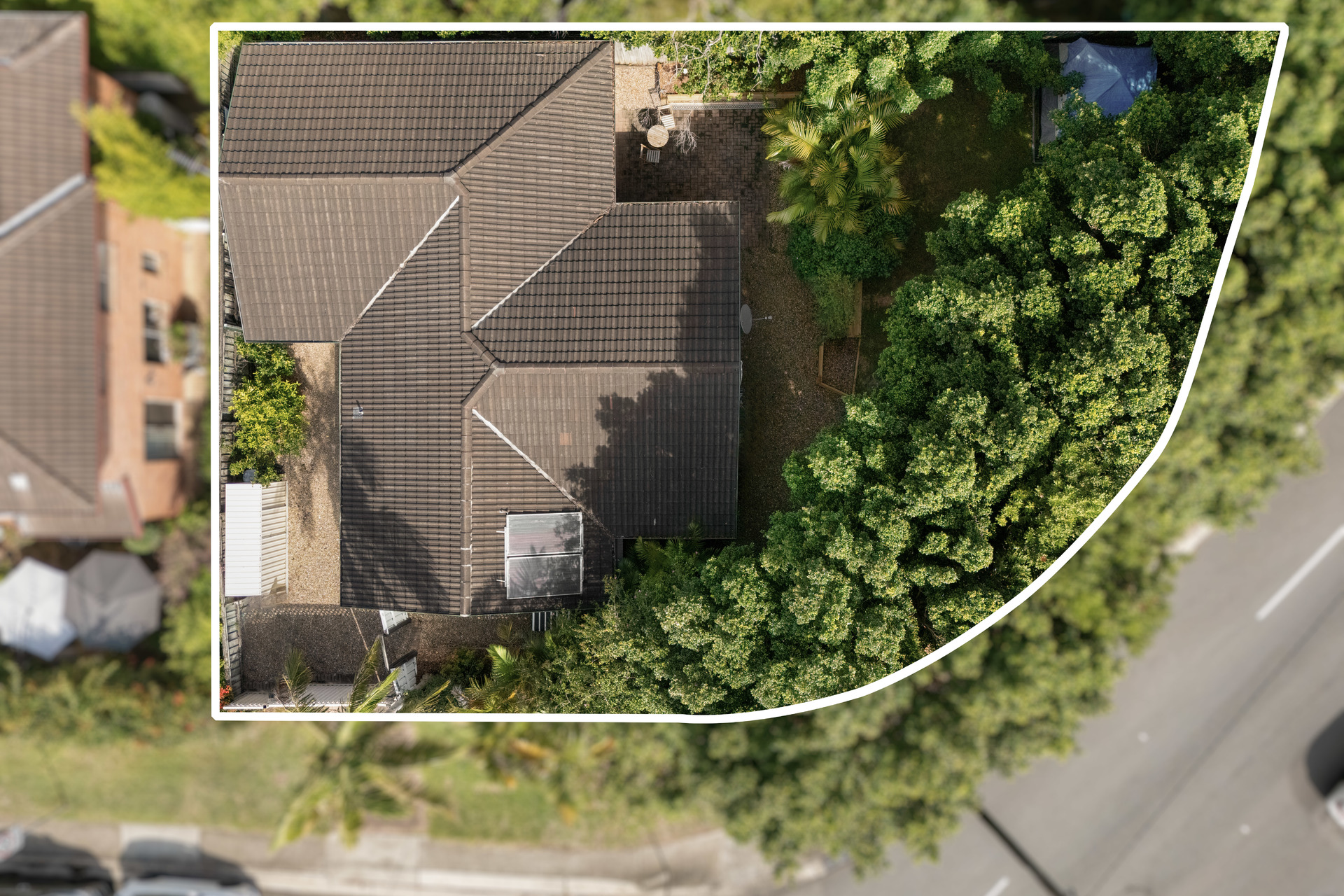 4-bedroom house at 26 Victor Road, Brookvale, NSW 2100, Northern Beaches, New South Wales