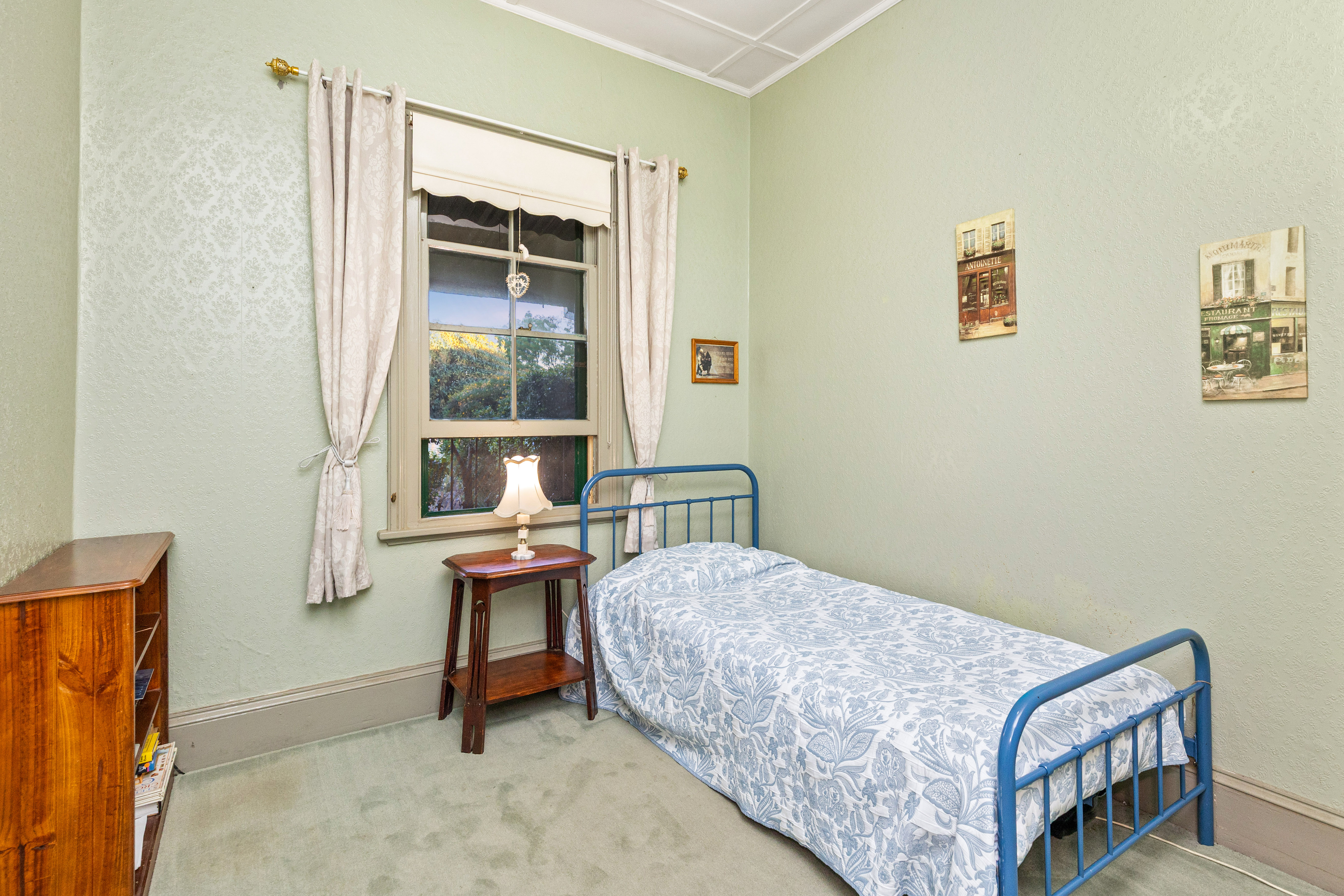 5-bedroom house at 58 Kemp Street, Junee, NSW 2663, Junee, New South Wales