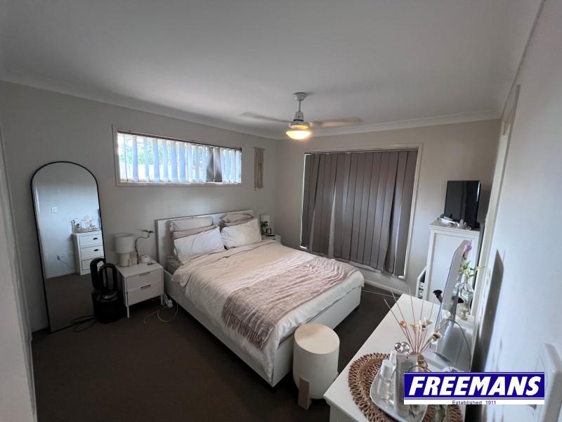 1 3 HODGE STREET, KINGAROY QLD 4610 - Image 10