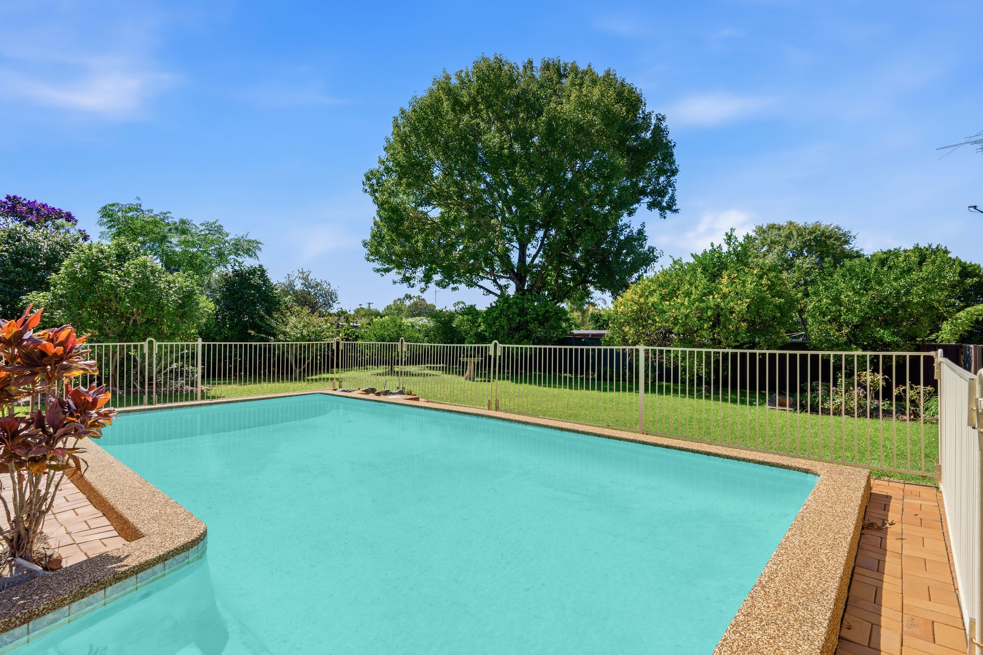 3-bedroom house at 29 Forbes Street, Emu Plains, NSW 2750, Penrith, New South Wales
