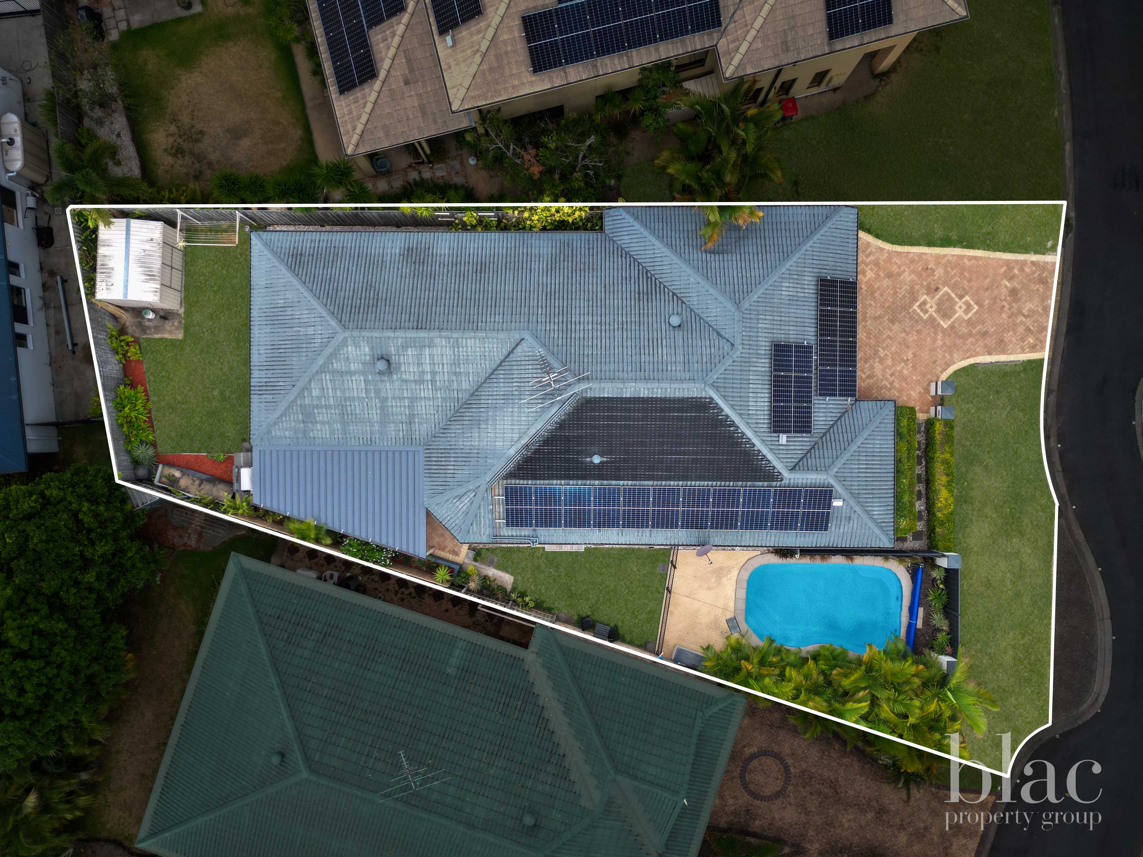 10 Byfield Street, North Lakes, QLD 4509 - Image 2