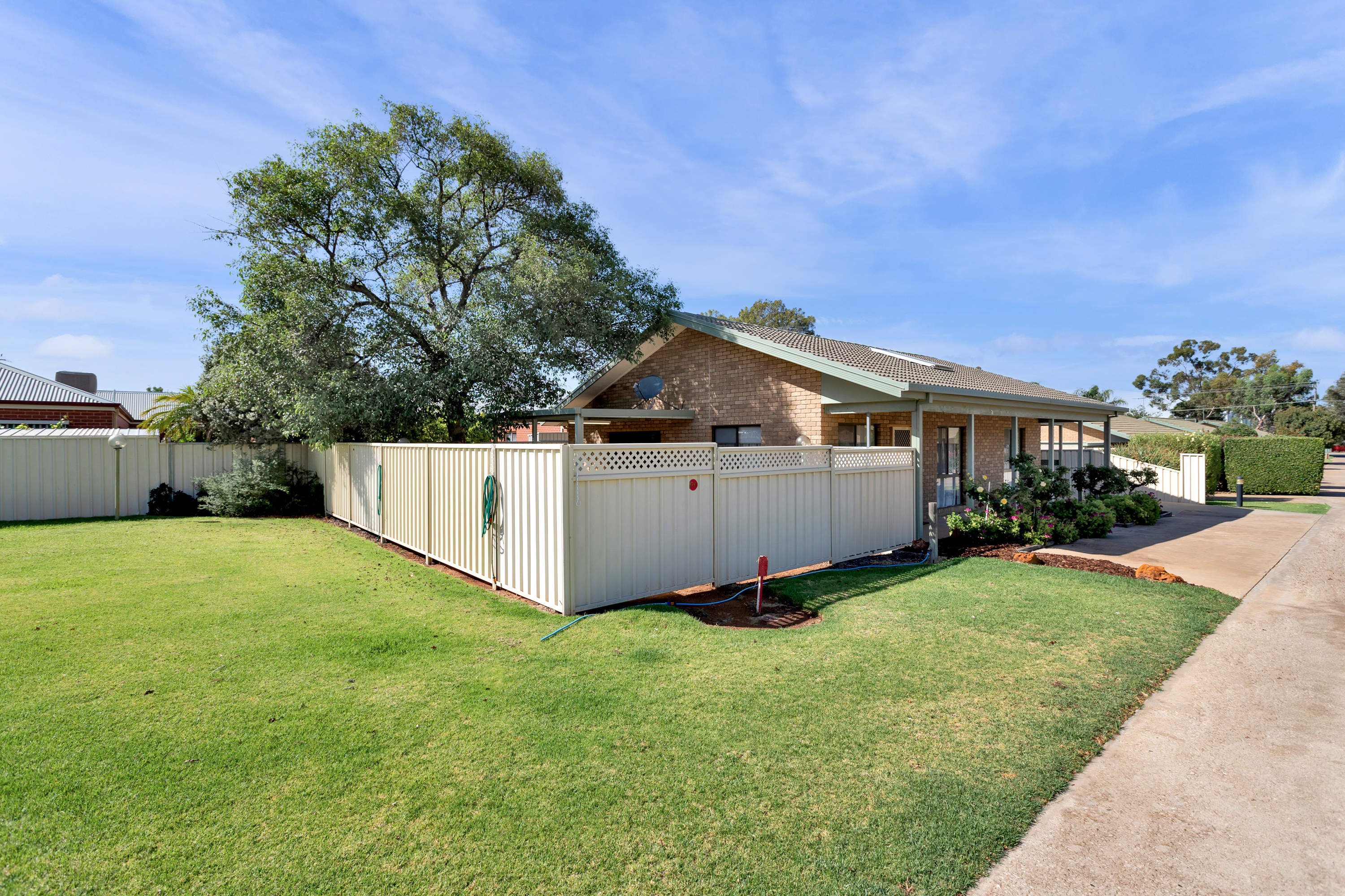 7a/426-428 Eleventh Street, Mildura, Vic, 3500 - Image 8