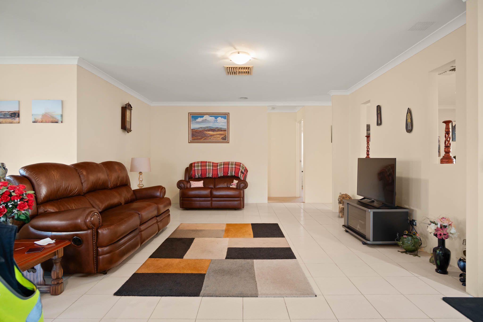 282 BOARDMAN ROAD, Canning Vale WA 6155 - Image 8