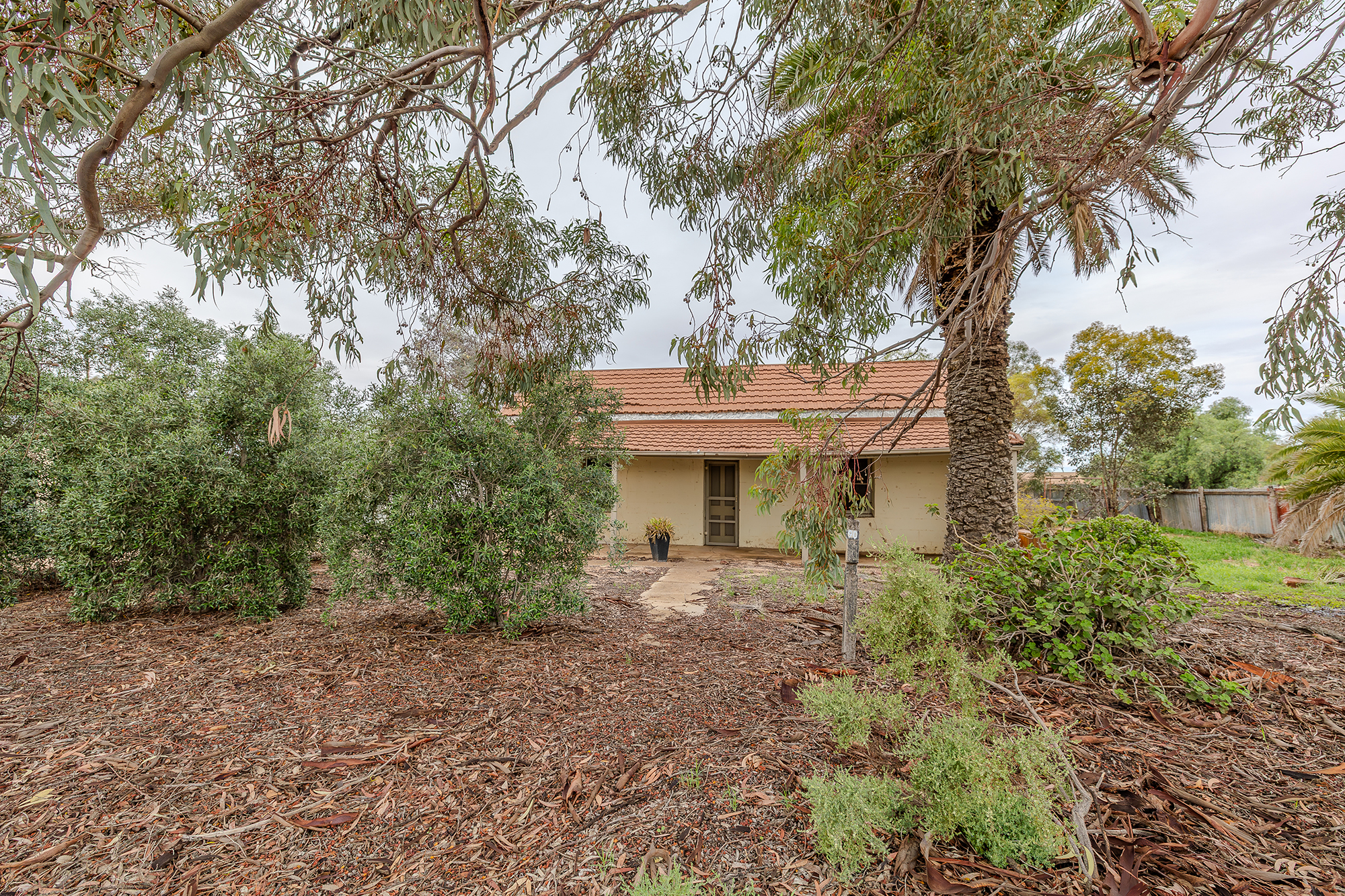 3-bedroom house at 90 Taverner Street, Rainbow, VIC 3424, Hindmarsh, Victoria