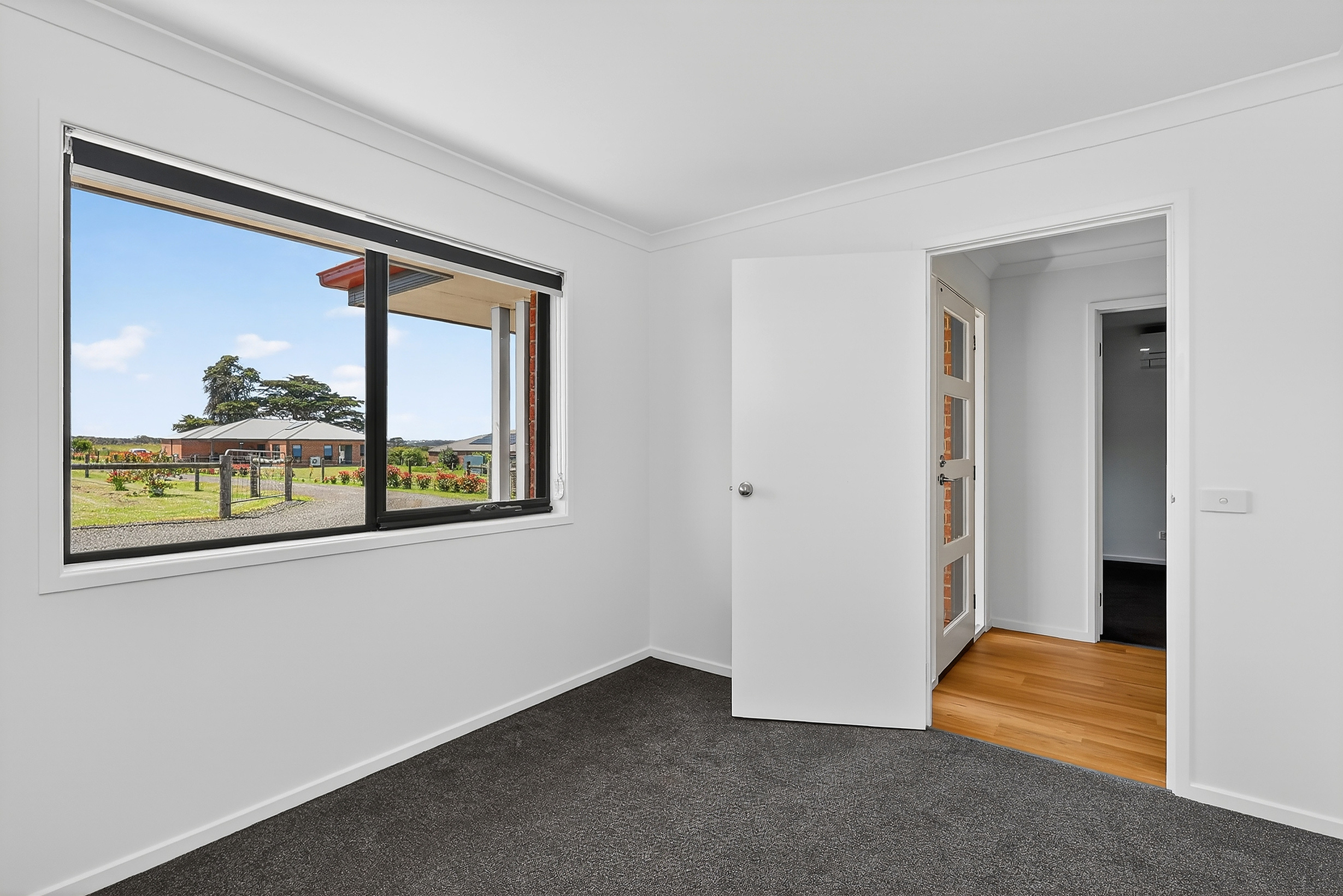 4-bedroom house at 19 KELLYS ROAD, Kirkstall VIC 3283, Moyne, Victoria