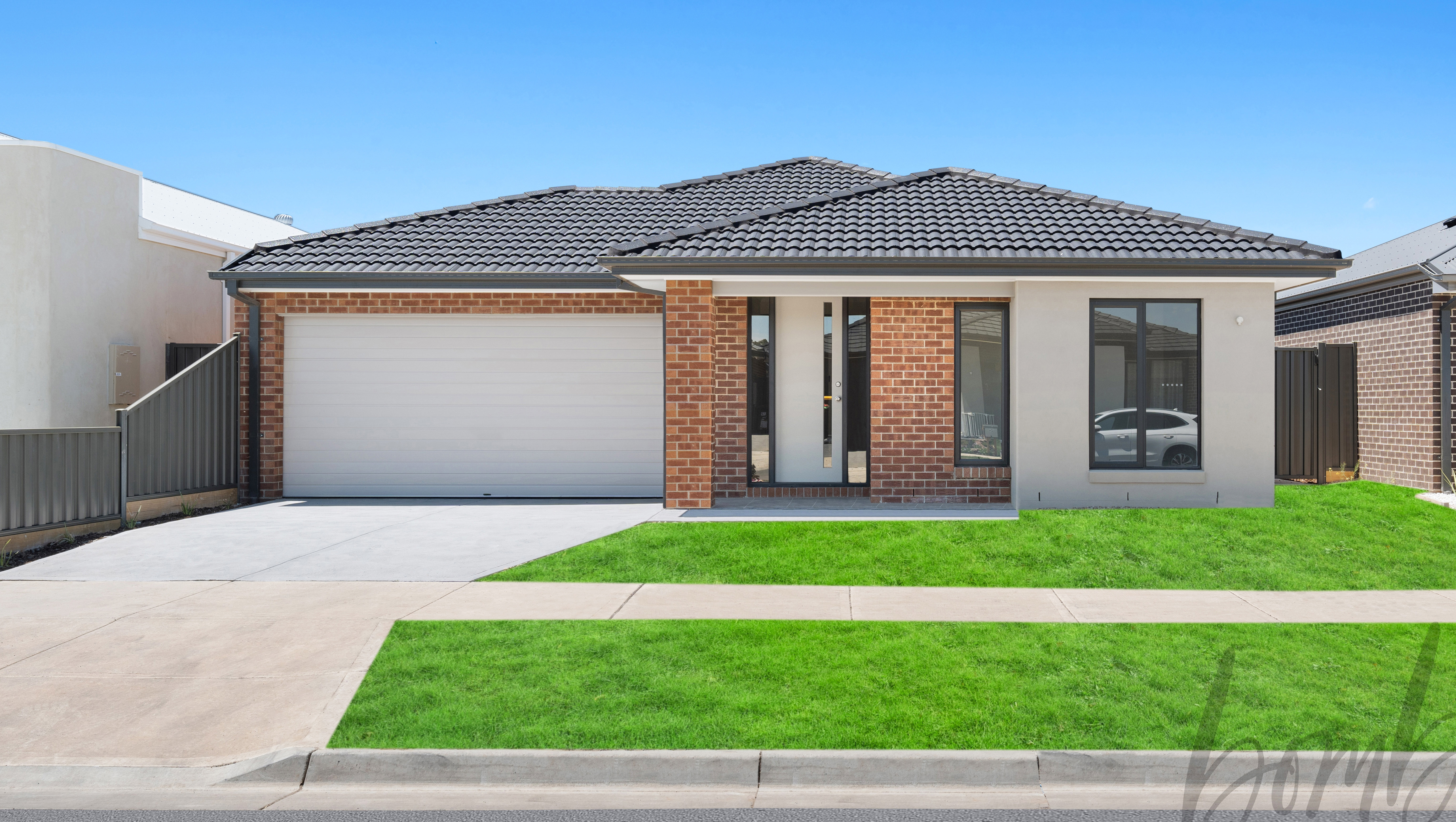 24 Railway Parade, Kalkallo, Vic, 3064 - Image 8