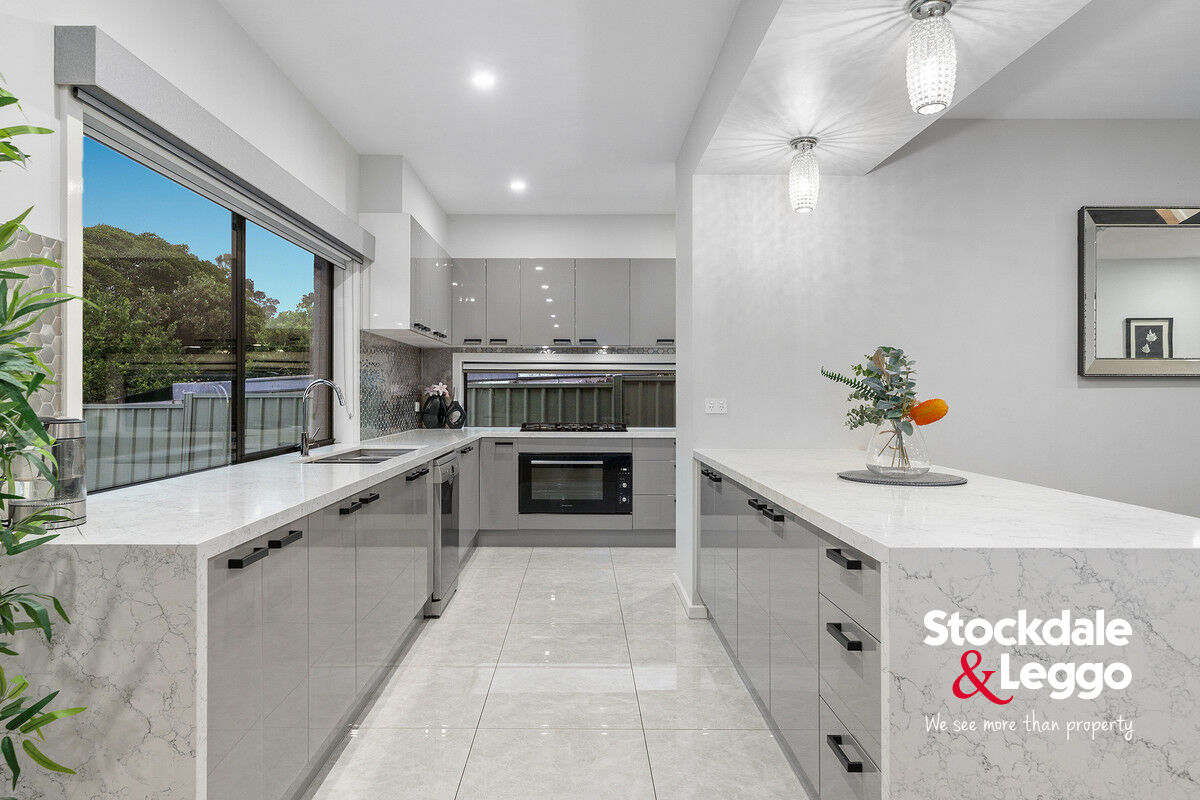 61 STATION ROAD, Oak Park VIC 3046 - Image 4