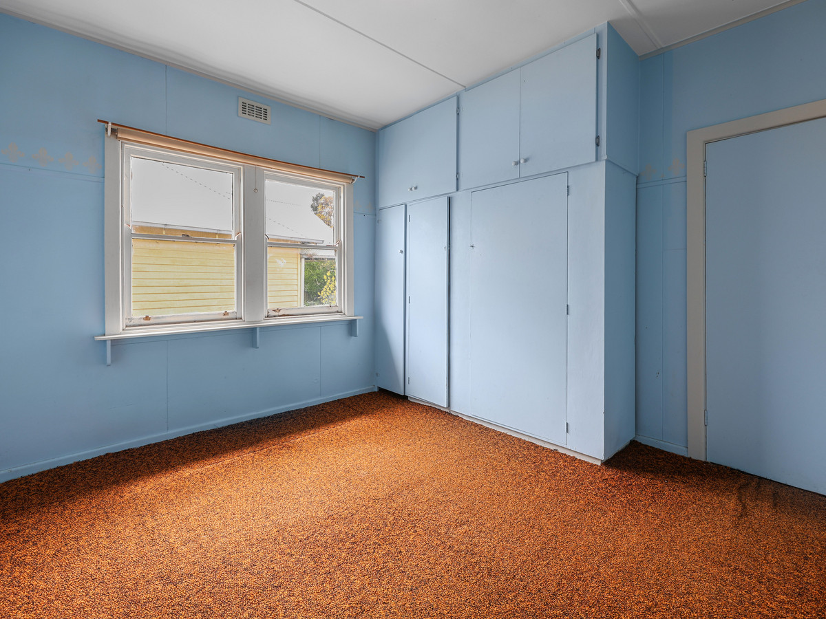 3-bedroom house at 135 Coleraine Road, Hamilton, VIC 3300, Southern Grampians, Victoria