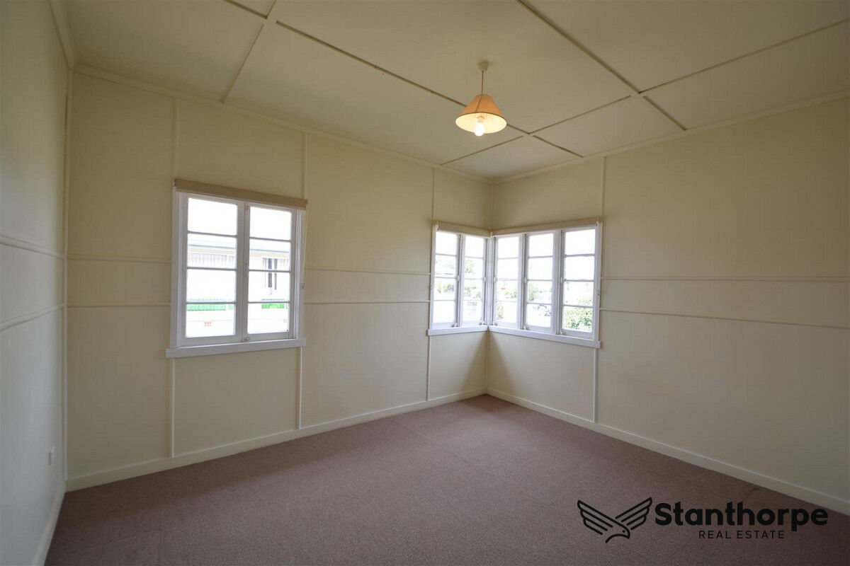 13 Stanton Street, Stanthorpe, QLD 4380 - Image 8