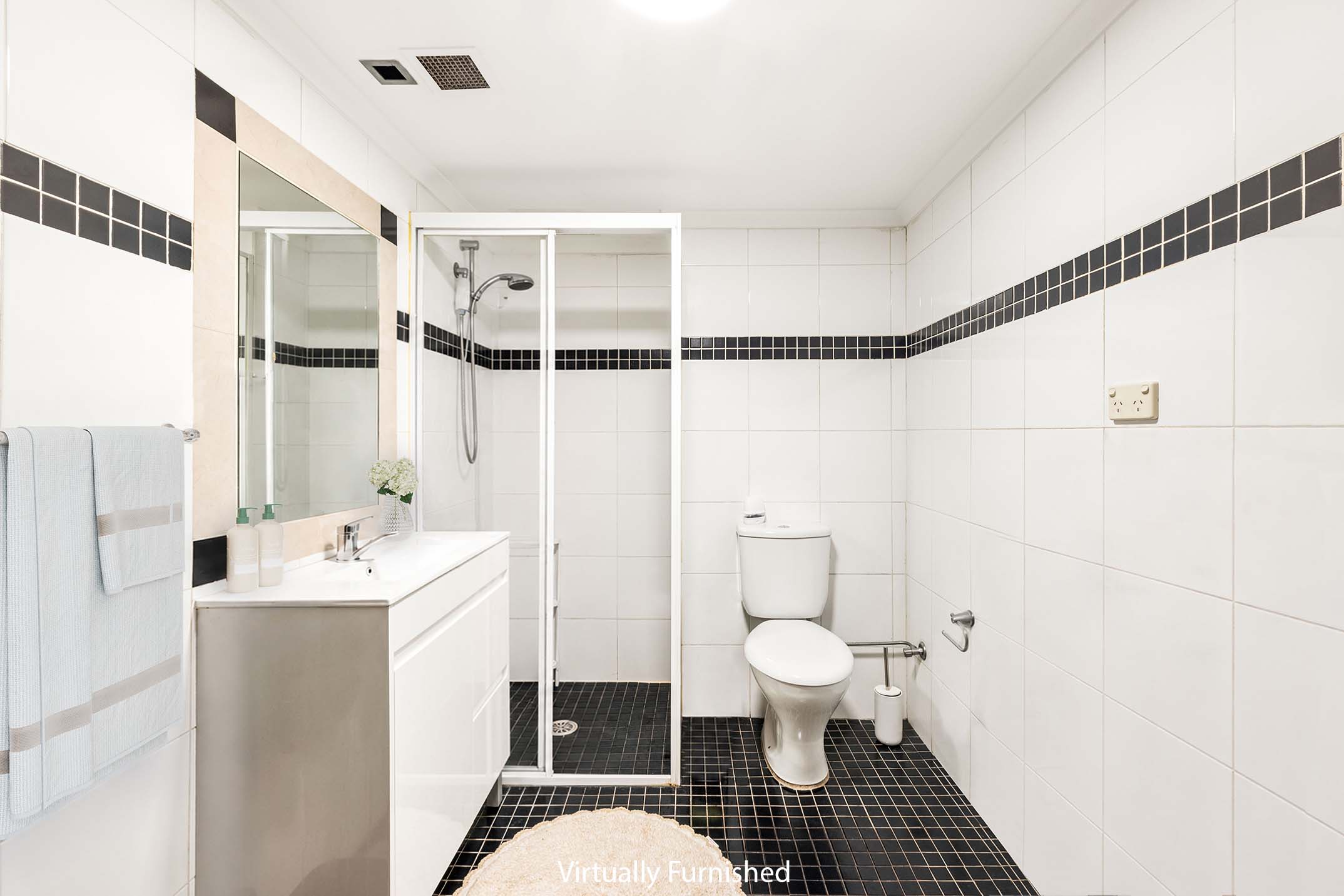 1-bedroom unit at 51/27-51 Palmer Street, Woolloomooloo, NSW 2011, Sydney, New South Wales