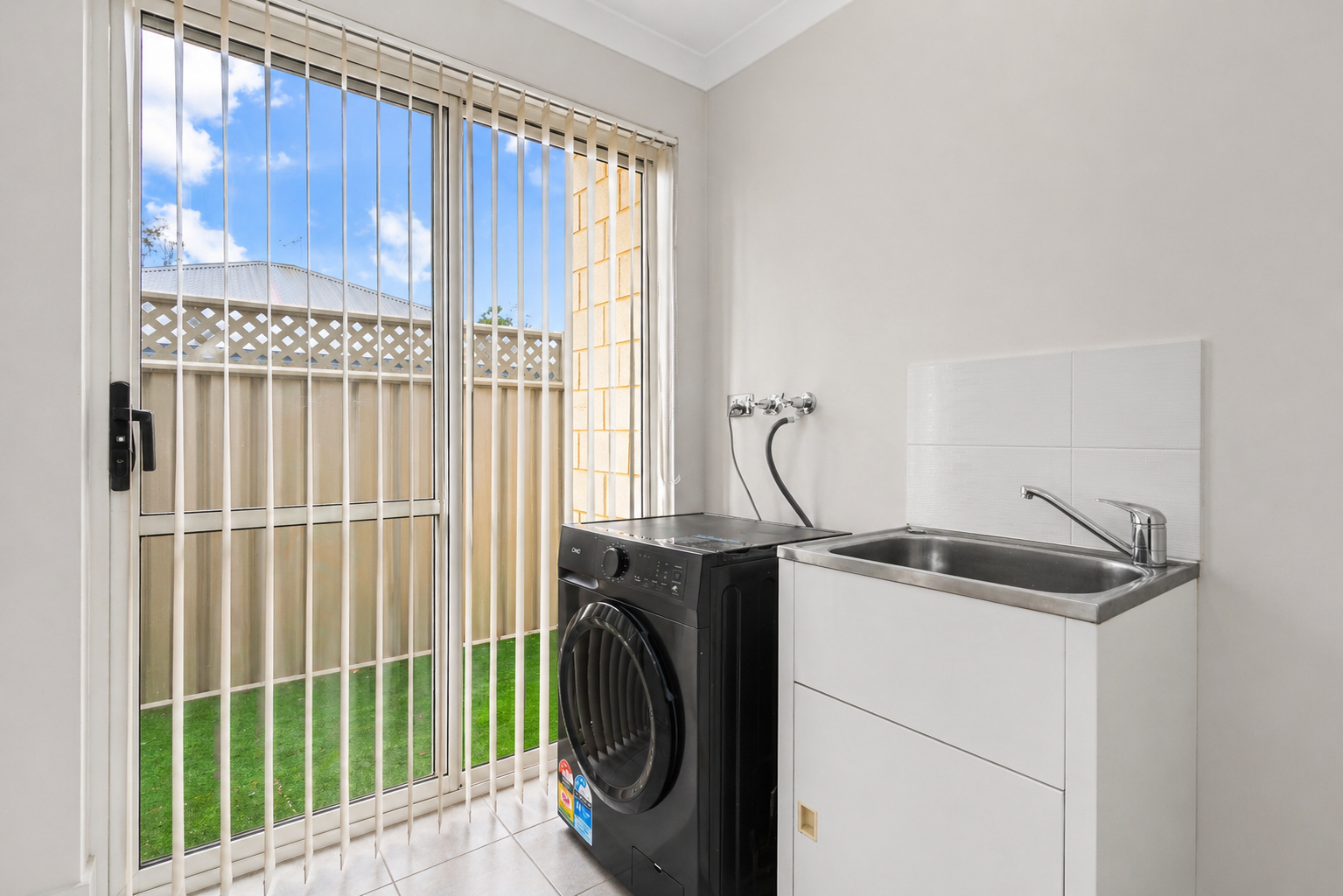 3-bedroom house at 5 RYHILL CRESCENT, Wellard WA 6170, Kwinana, Western Australia
