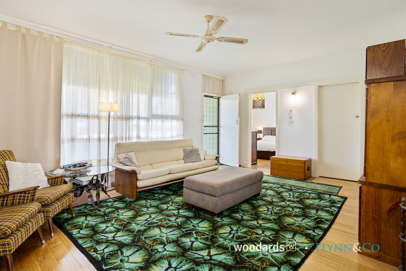 102 CINERAMA CRESCENT, Mccrae VIC 3938 - Image 7