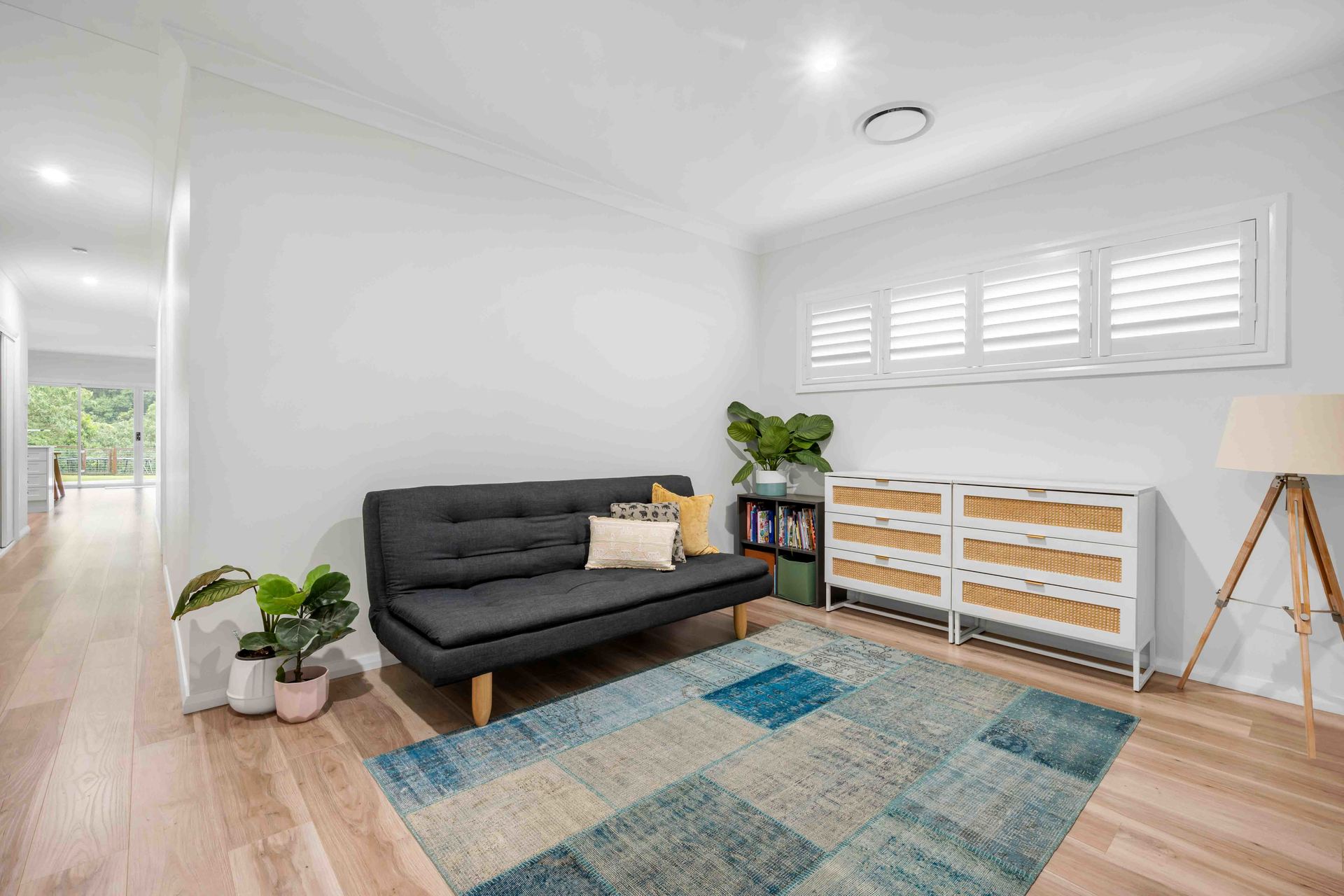 3-bedroom unit at 93B PARKER CRESCENT, Berry NSW 2535, Shoalhaven, New South Wales