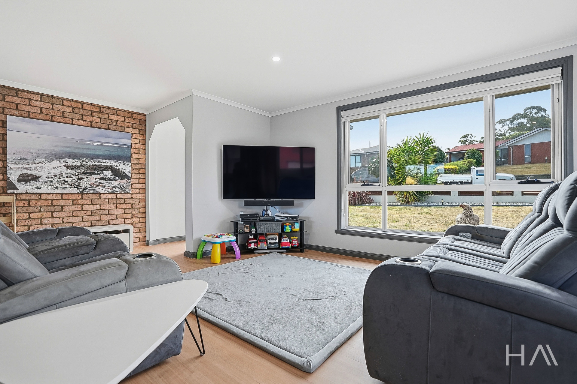 48 Belgrave Parade, Youngtown, TAS 7249 - Image 7