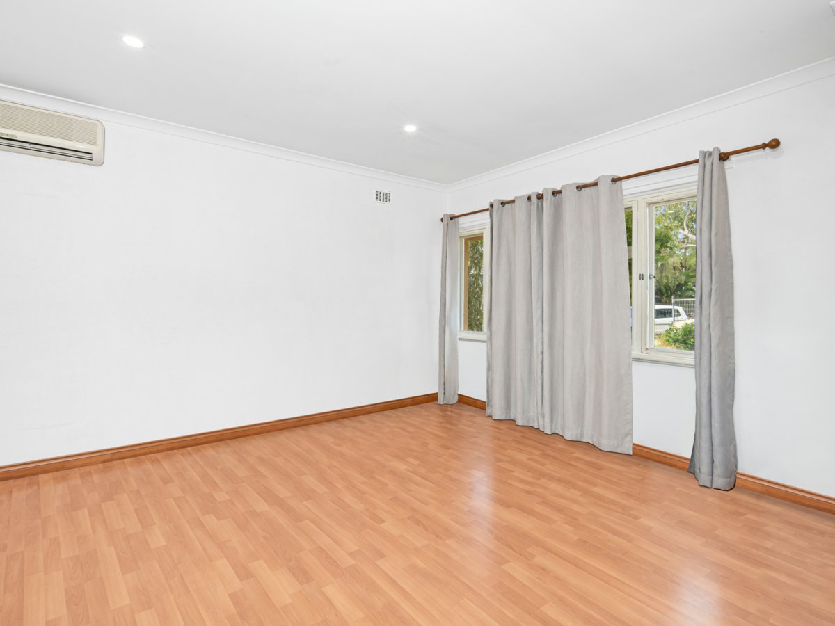 3-bedroom house at 14 Willshire Street, The Gap, NT 0870, Alice Springs, Northern Territory