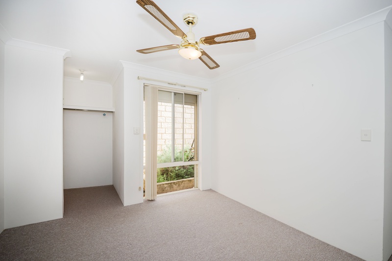 3-bedroom house at 8 RAMSAY PLACE, Bibra Lake WA 6163, Cockburn, Western Australia