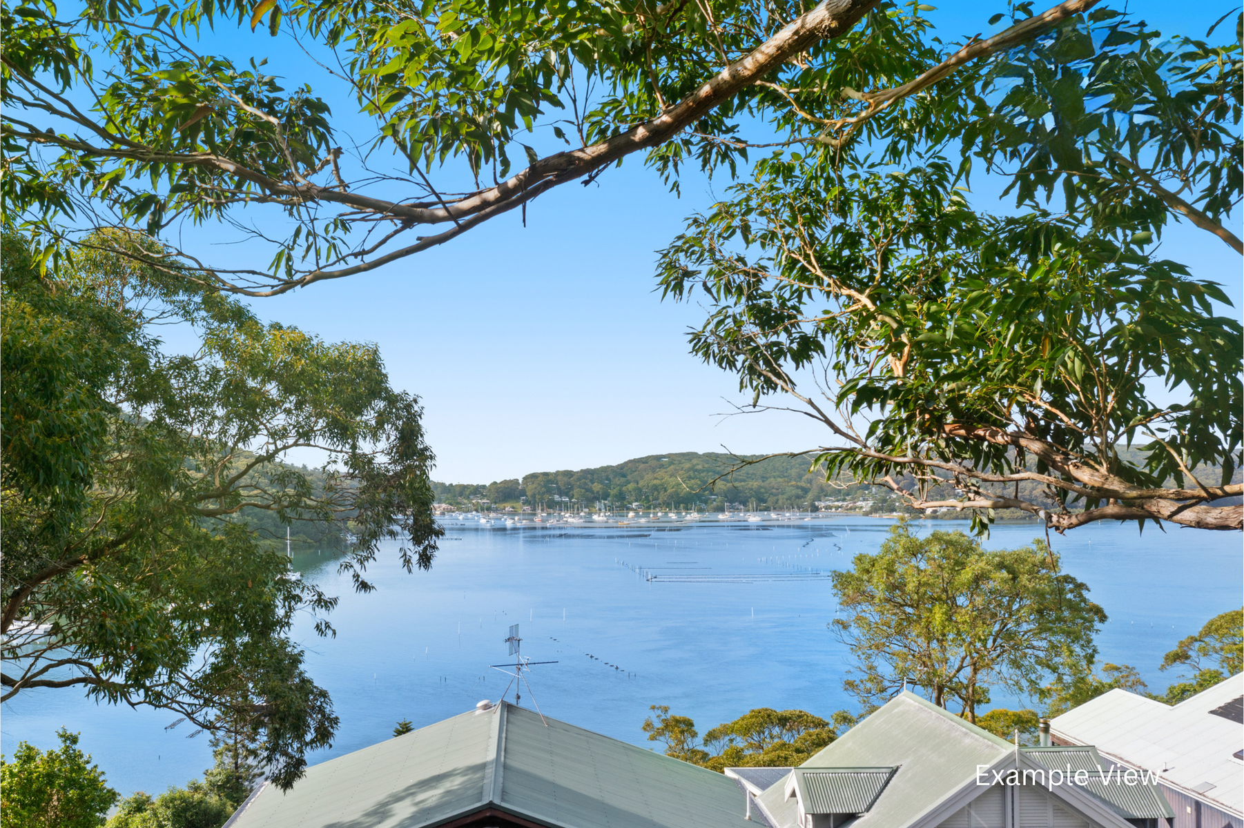 3 Fishermans Parade, Daleys Point, NSW 2257 - Image 2