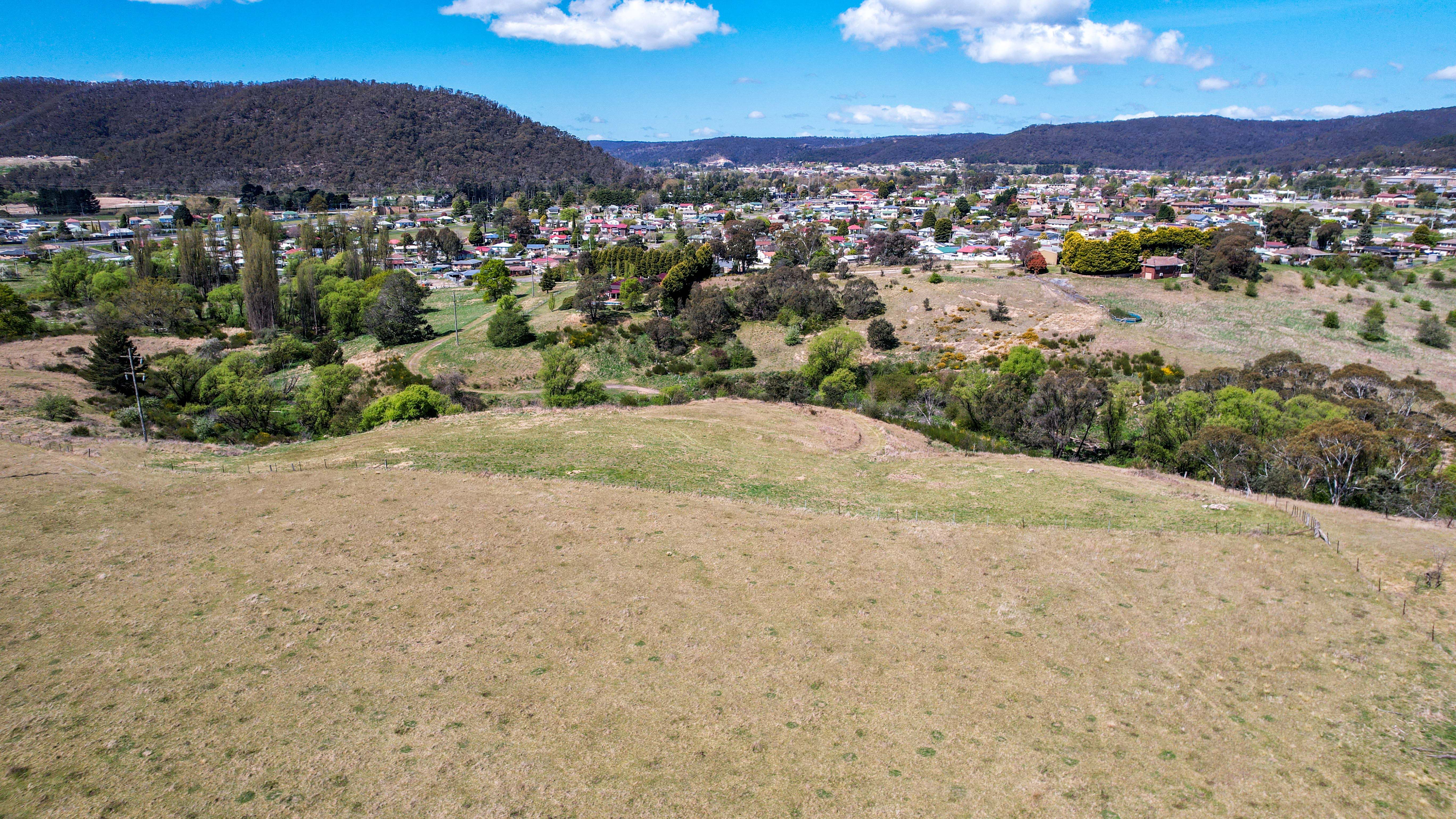 40 Farmers Close, Lithgow, Nsw, 2790 - Image 2