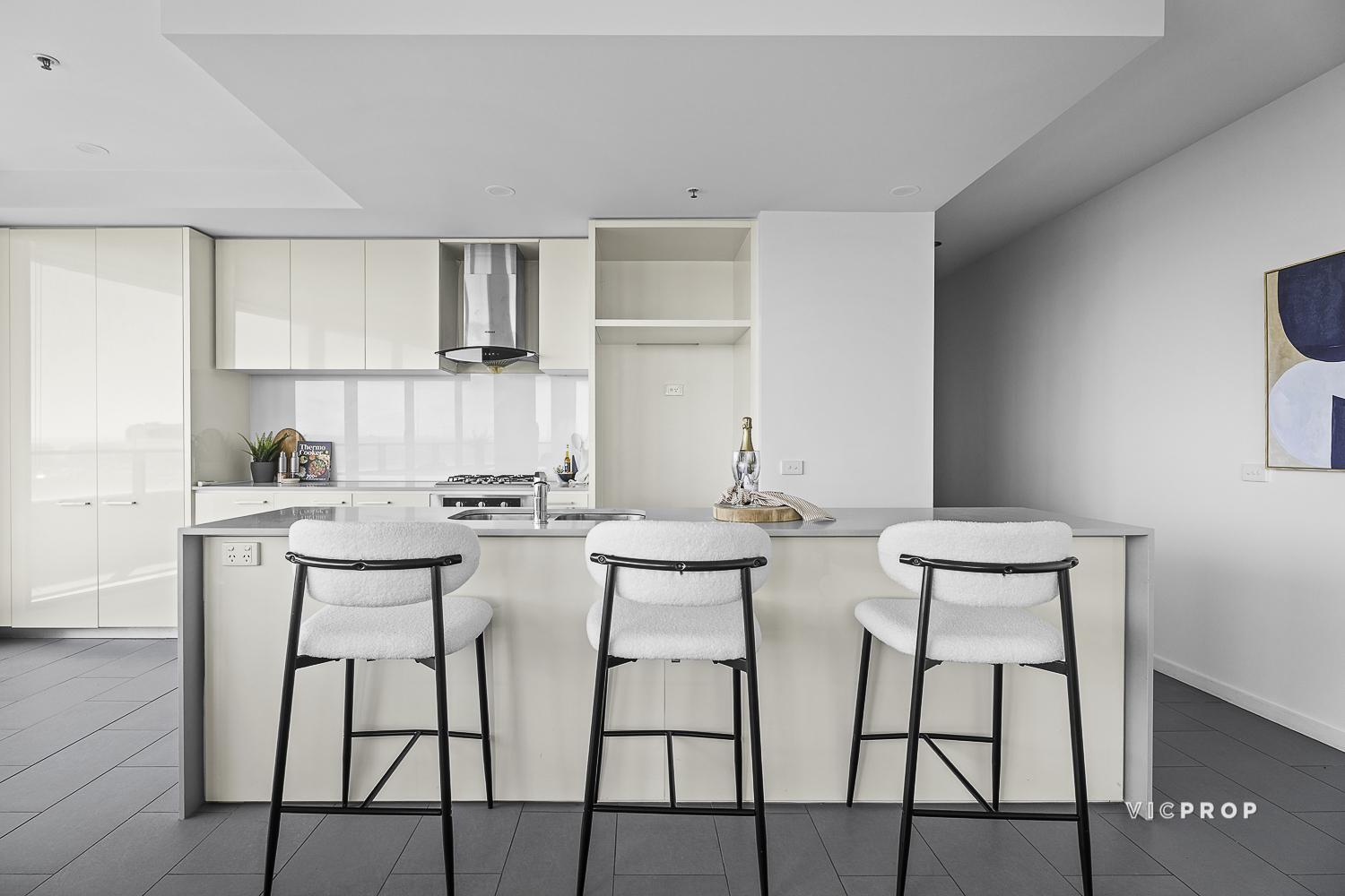 APARTMENT 514 632 DONCASTER ROAD, DONCASTER VIC 3108 - Image 3