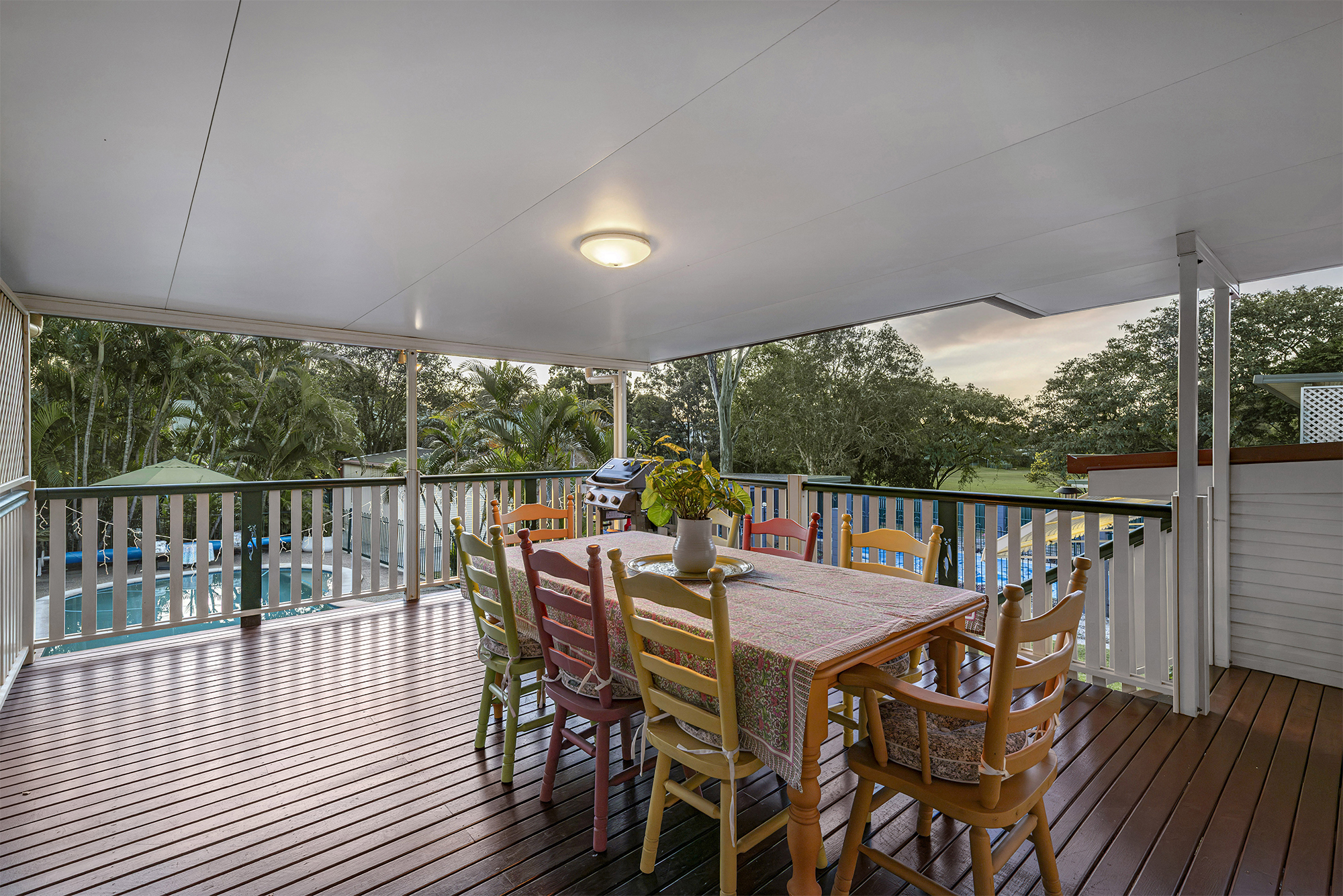 16 MAPELLEN STREET, Aspley QLD 4034 - Image 9