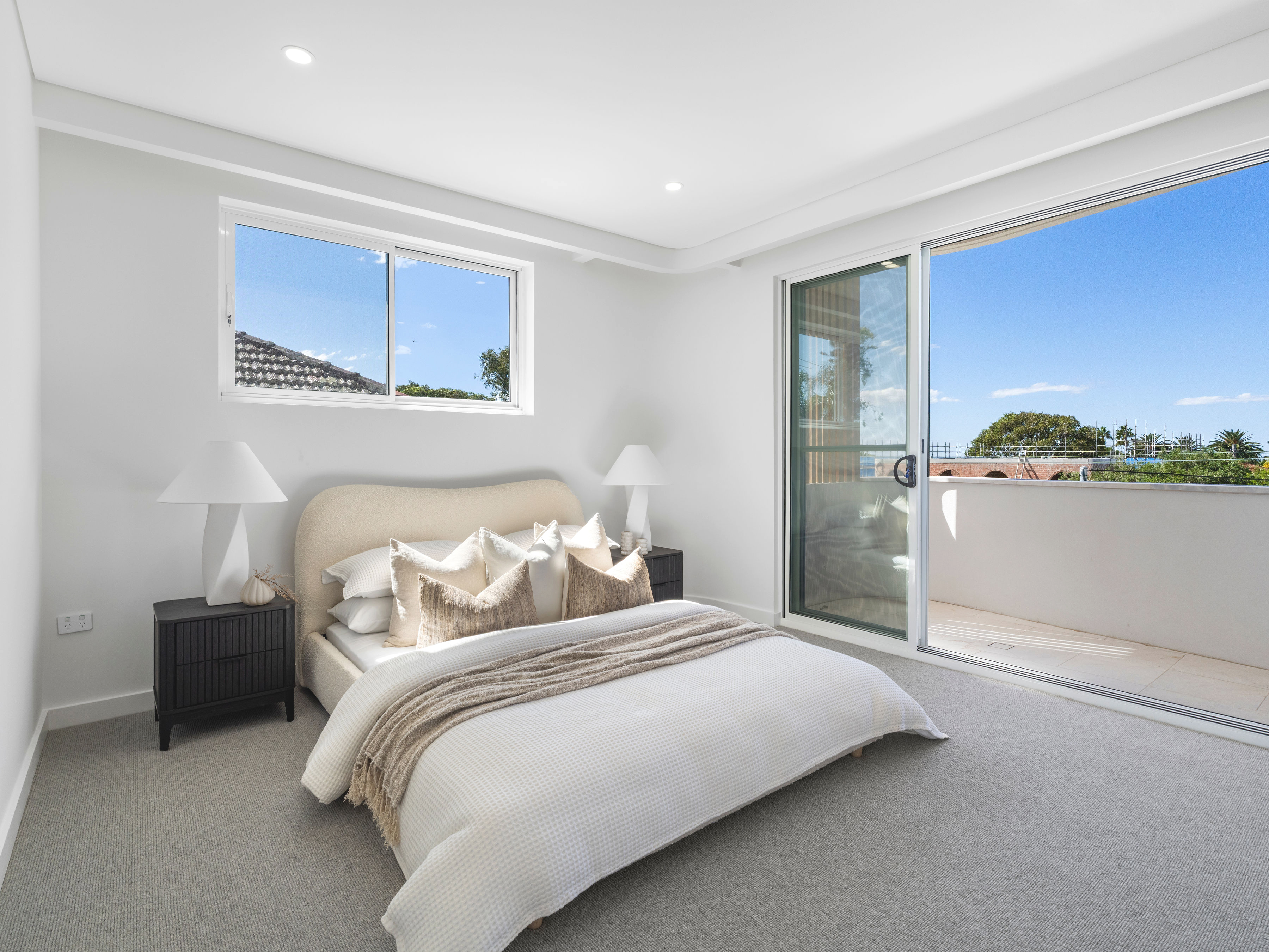 4-bedroom house at 39A Coronation Avenue, Cronulla, Nsw, 2230, Sutherland, New South Wales