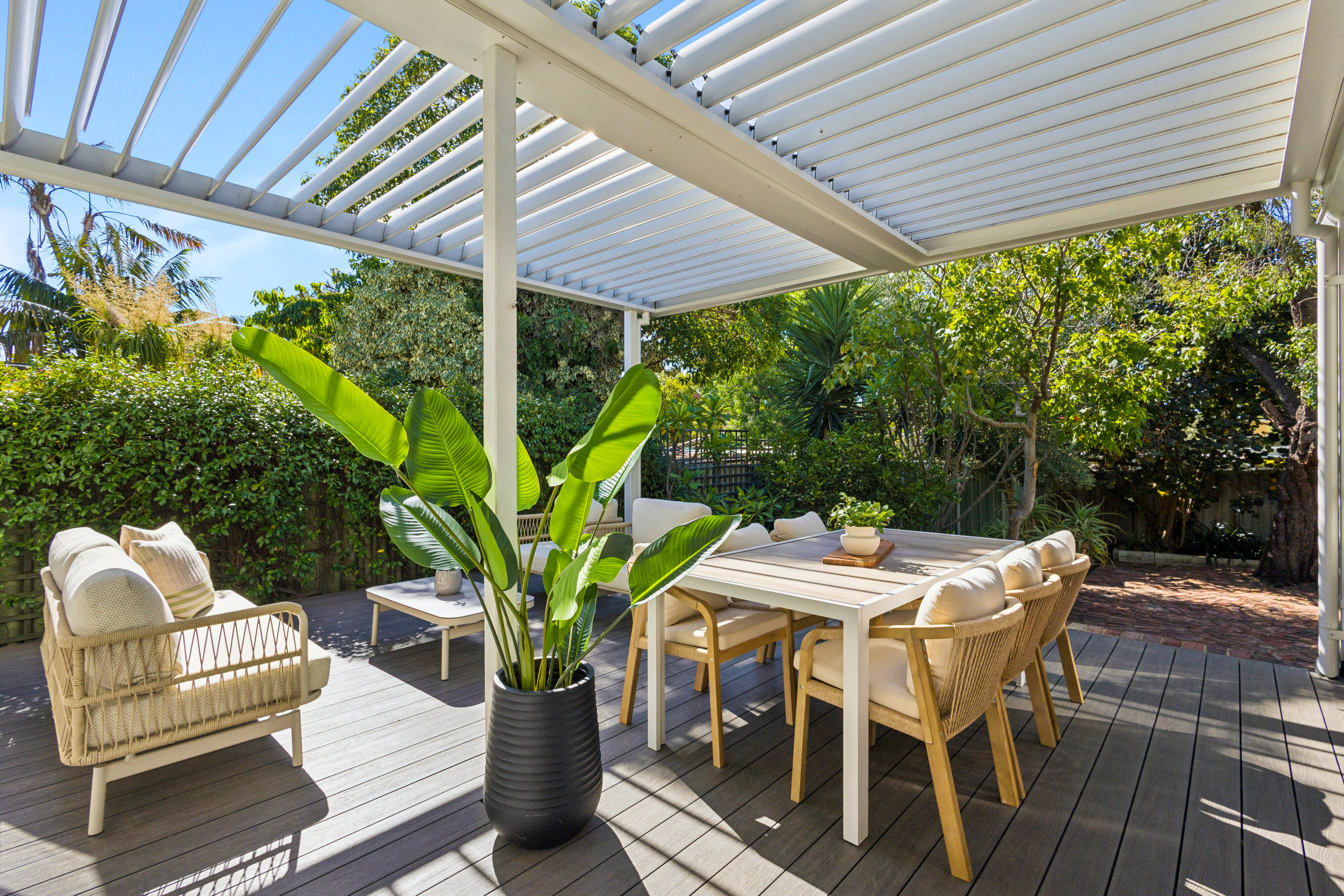 4-bedroom house at 3 Kenny Street, Mosman Park, WA 6012, Mosman Park, Western Australia