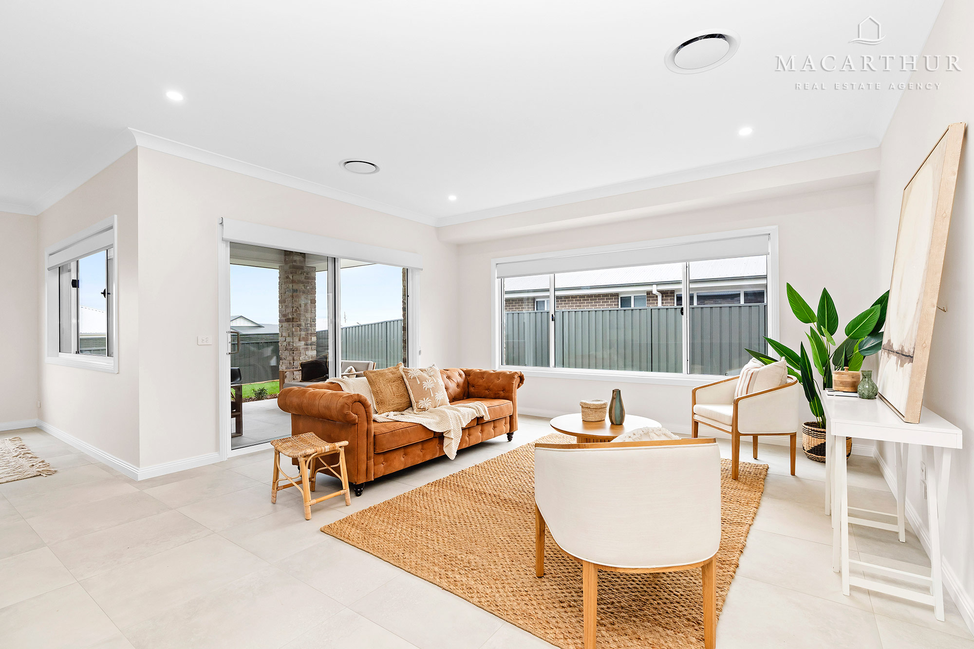 4-bedroom house at 24 Lacebark Drive, Forest Hill, NSW 2651, Wagga Wagga, New South Wales