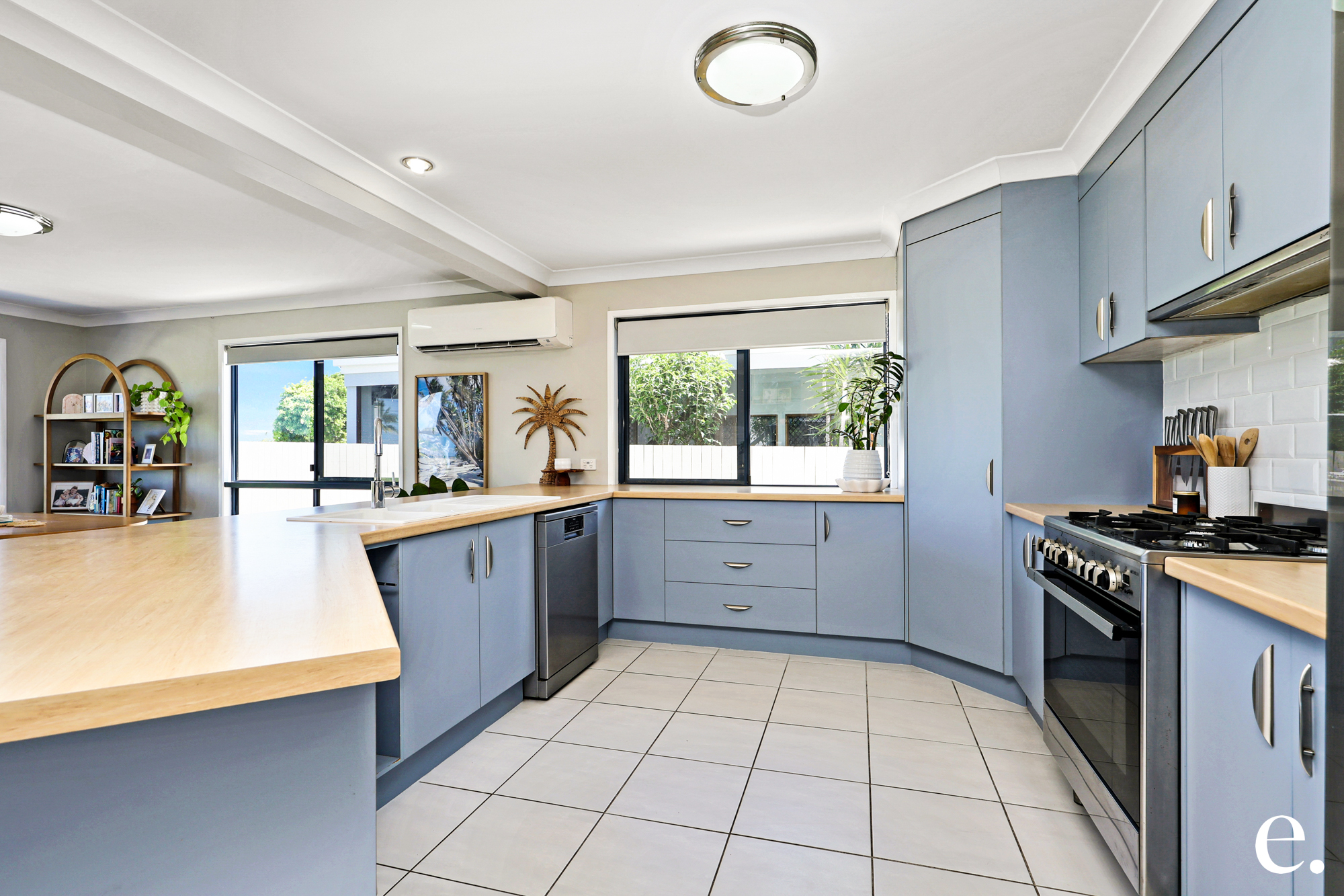 4-bedroom house at 670 SCENIC HIGHWAY, Mulambin QLD 4703, Livingstone, Queensland