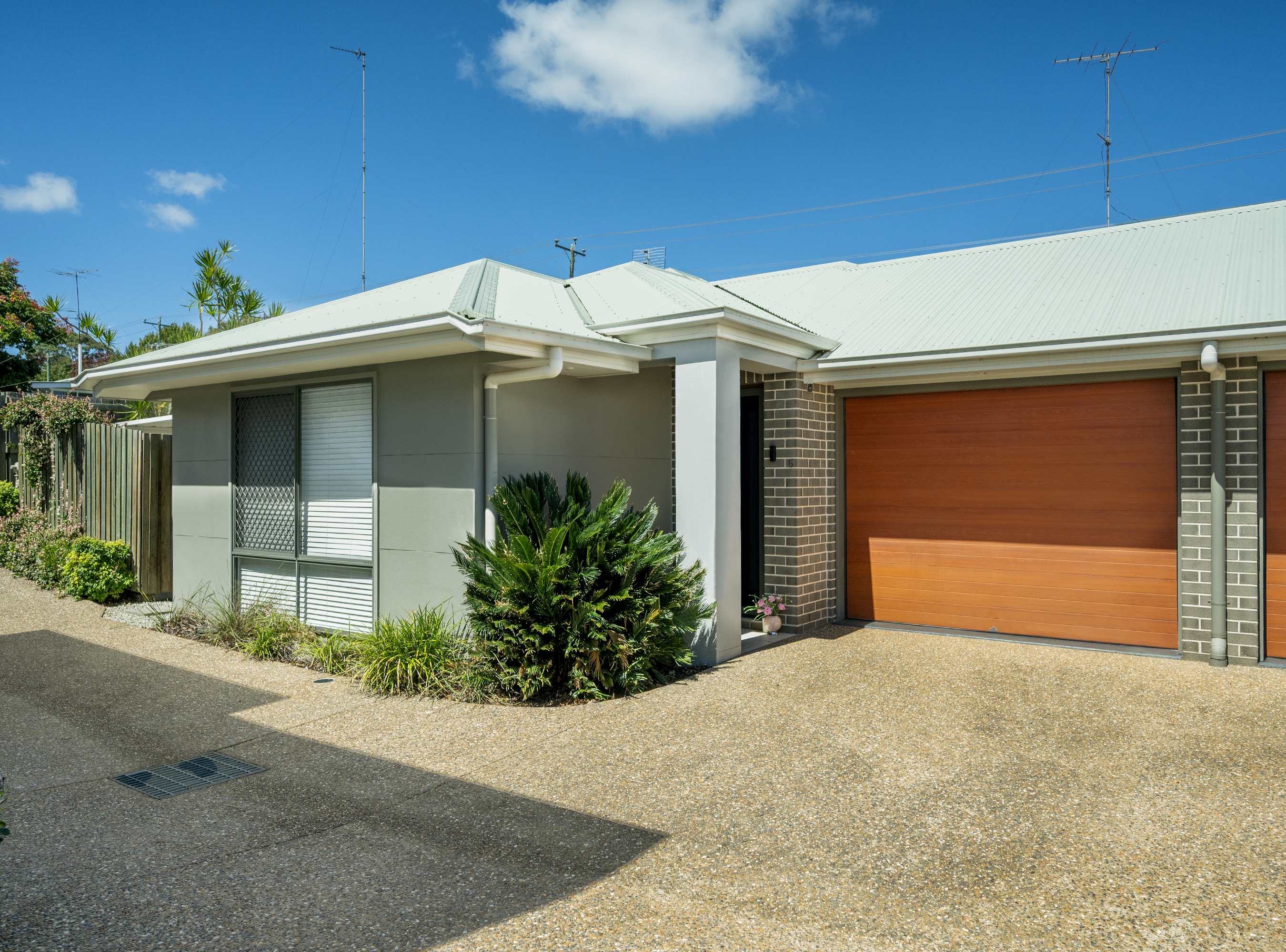 5/340 Hume Street, Centenary Heights, QLD 4350 - Image 1