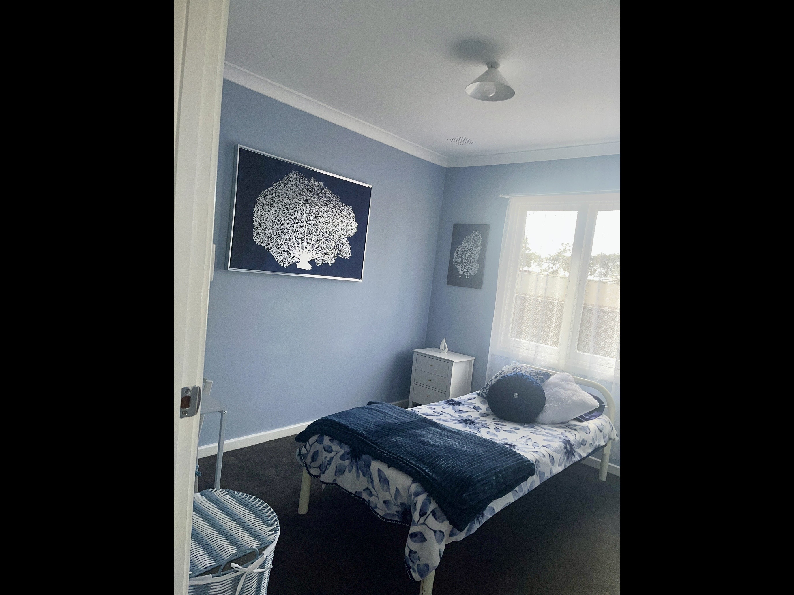 3-bedroom house at 5 Stone Street, Quairading, WA 6383, Quairading, Western Australia