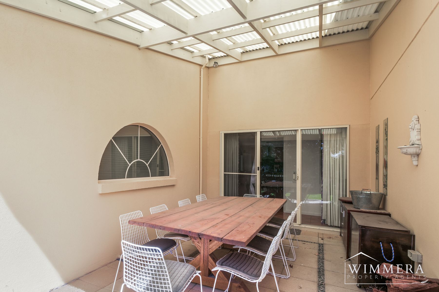 5-bedroom house at 333 Golf Course Road, Haven, VIC 3401, Horsham, Victoria