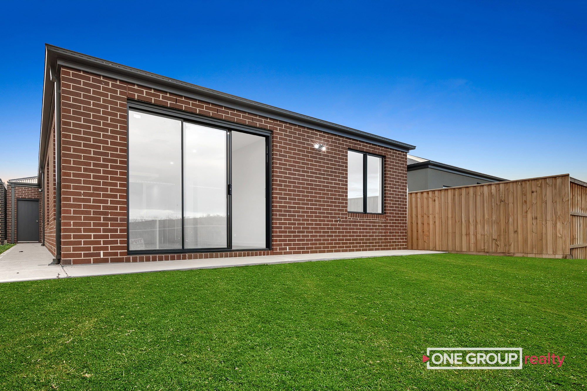 13 Bamal Street, Sunbury, VIC 3429 - Image 8