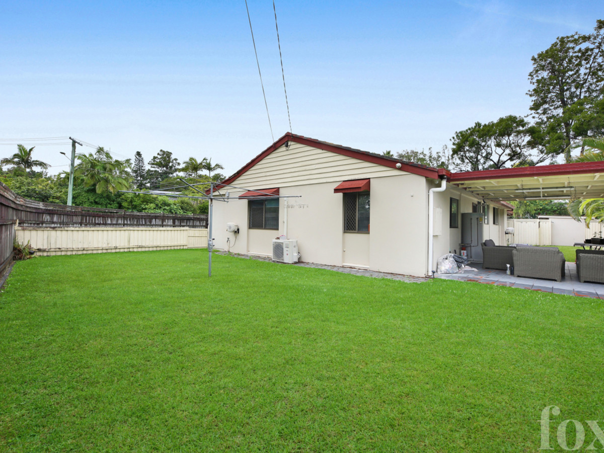 1 Appleblossom Place, Nerang, QLD 4211 - Image 1